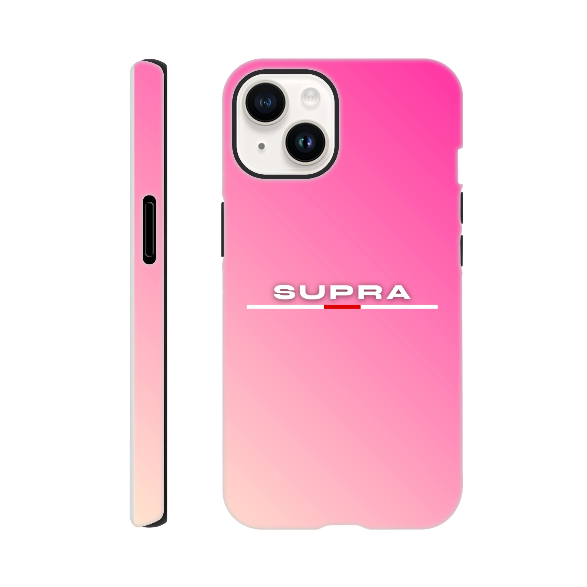 10914ff2-5aa0-4ba7-91c6-4749132e2287