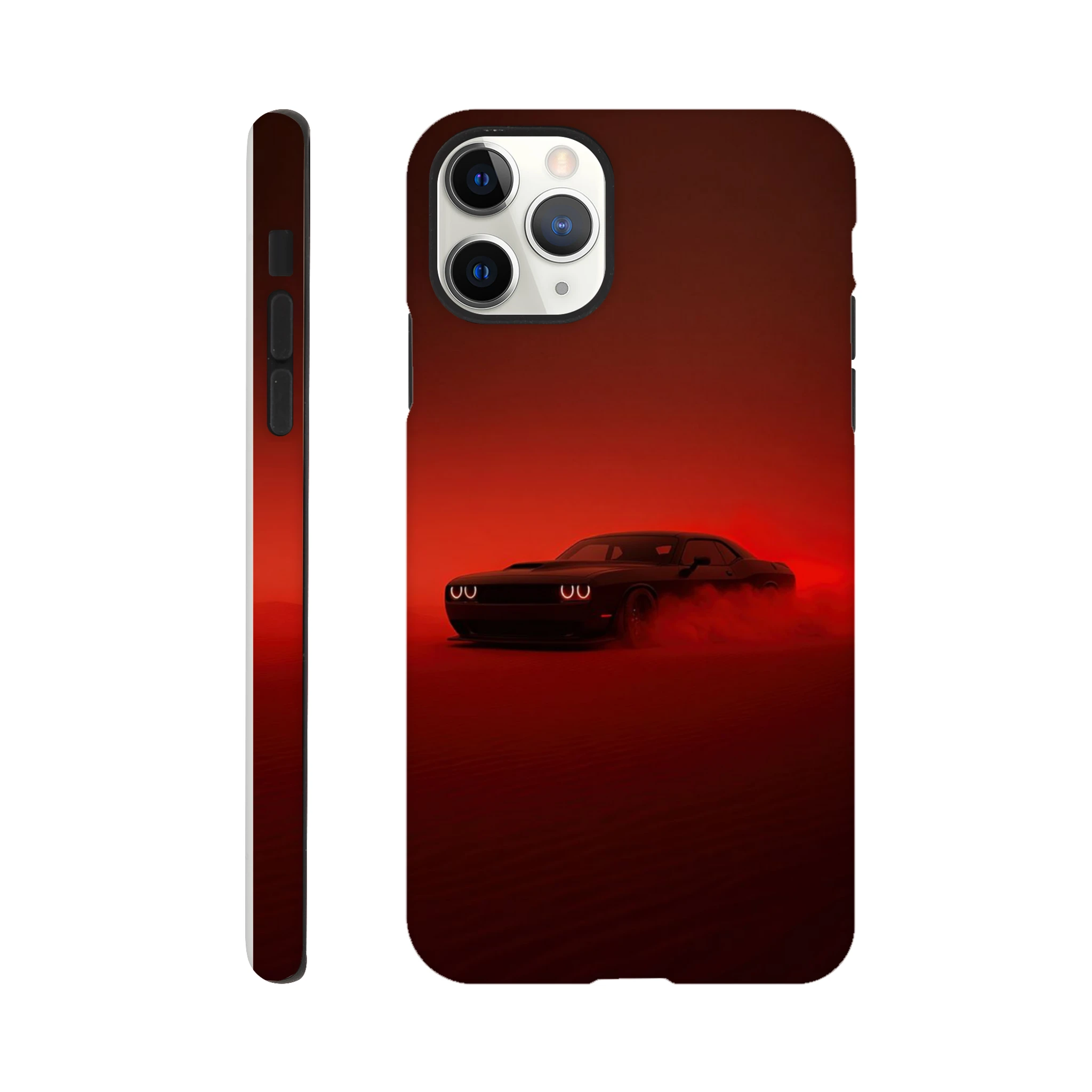 10a11b80-56f3-4b9a-9ebb-8fca3aa94084