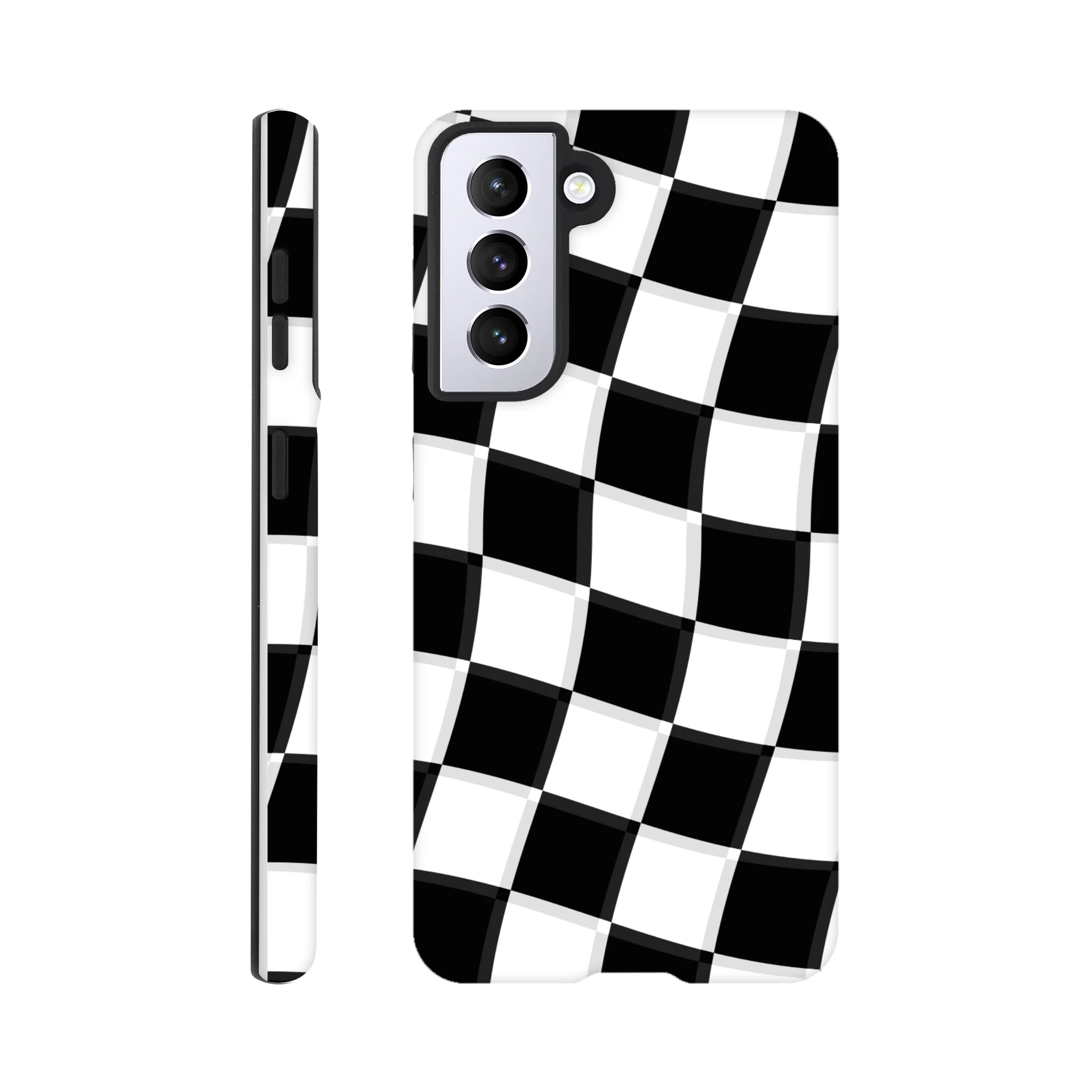 10aafc7f-ba18-4d3e-b279-827142ffe2d6