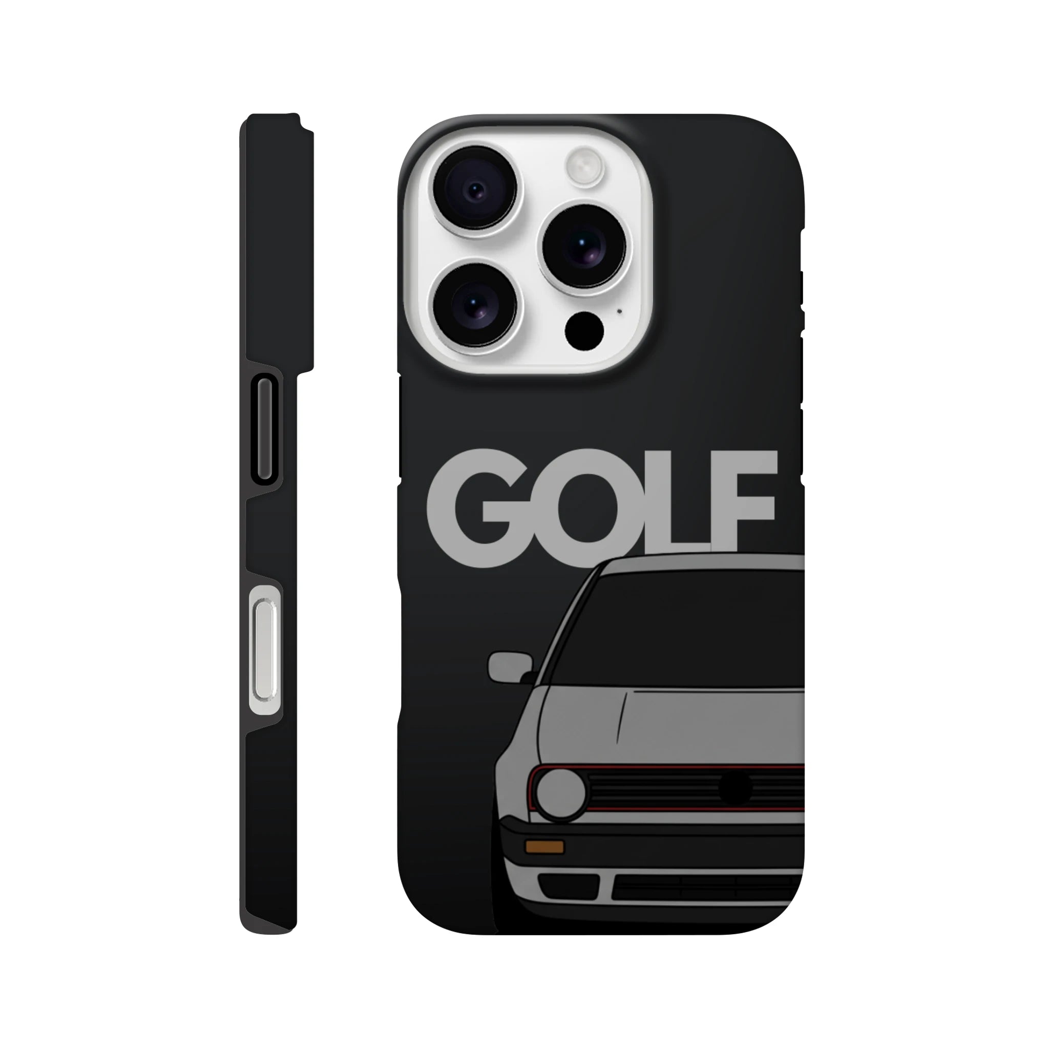 114015df-372c-4c5f-9694-7445e0a84381