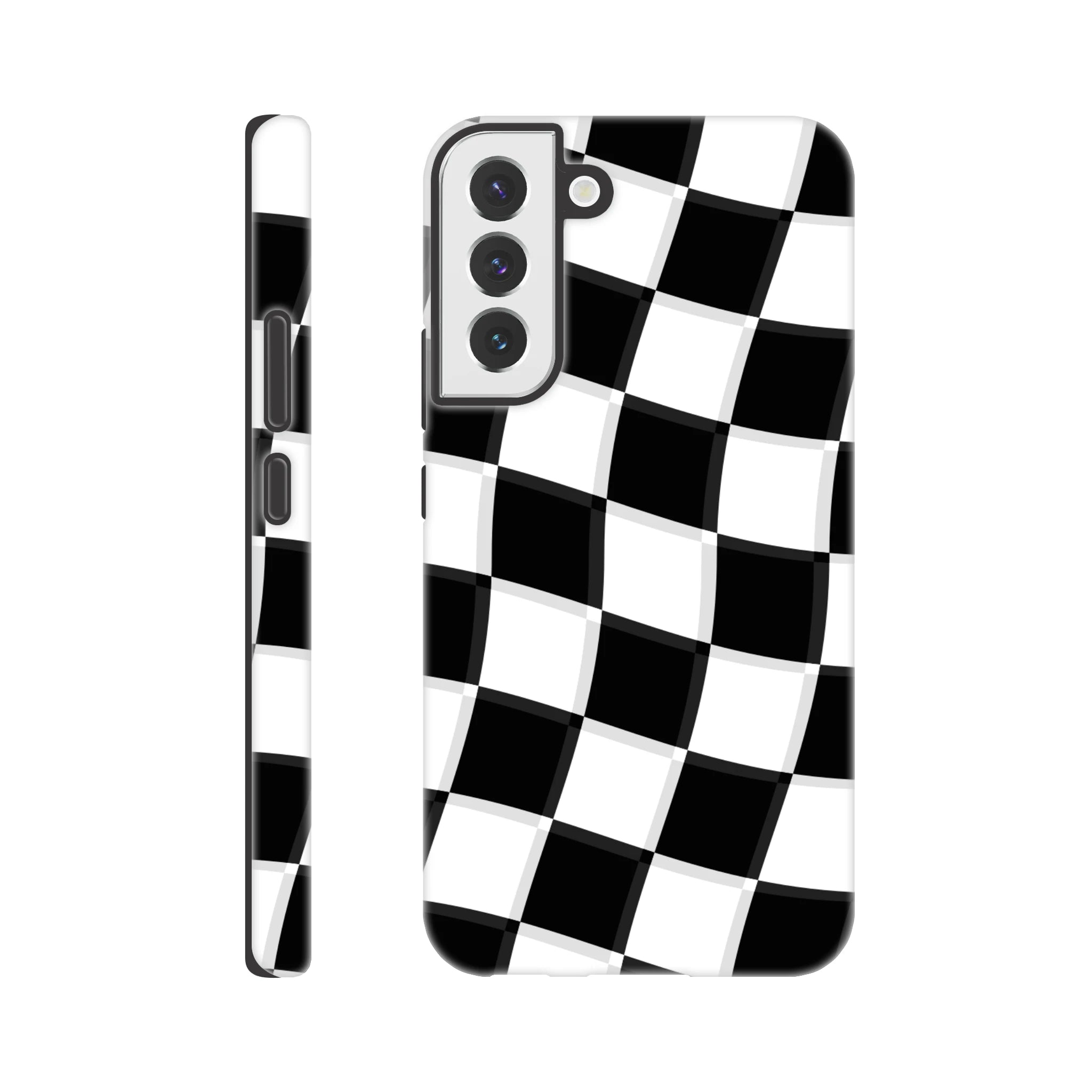 114e0152-90a4-442d-8b2a-e82019f7e502