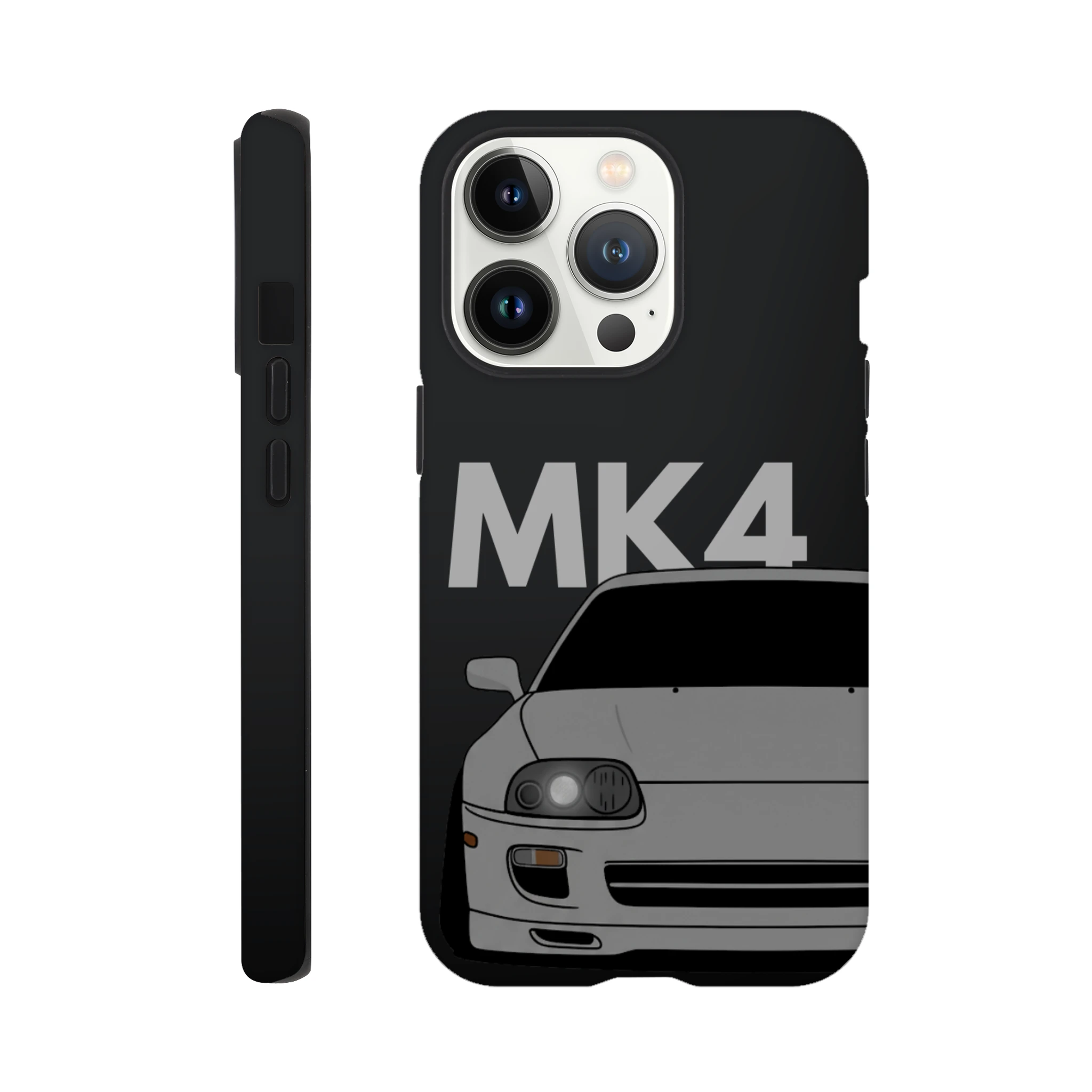 1195af81-4f5e-4362-ac31-9d646c599b94