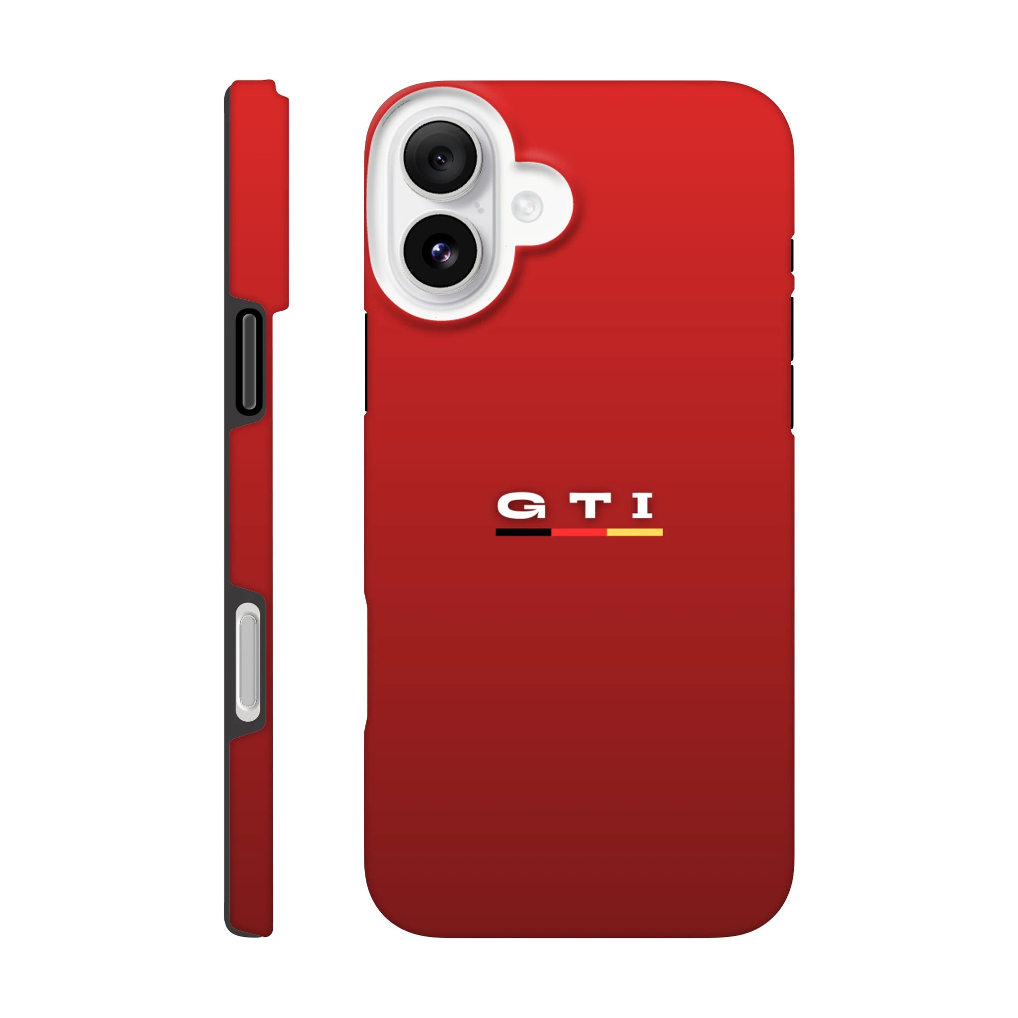 11a6c167-a868-49ab-826b-d8676a60dd01