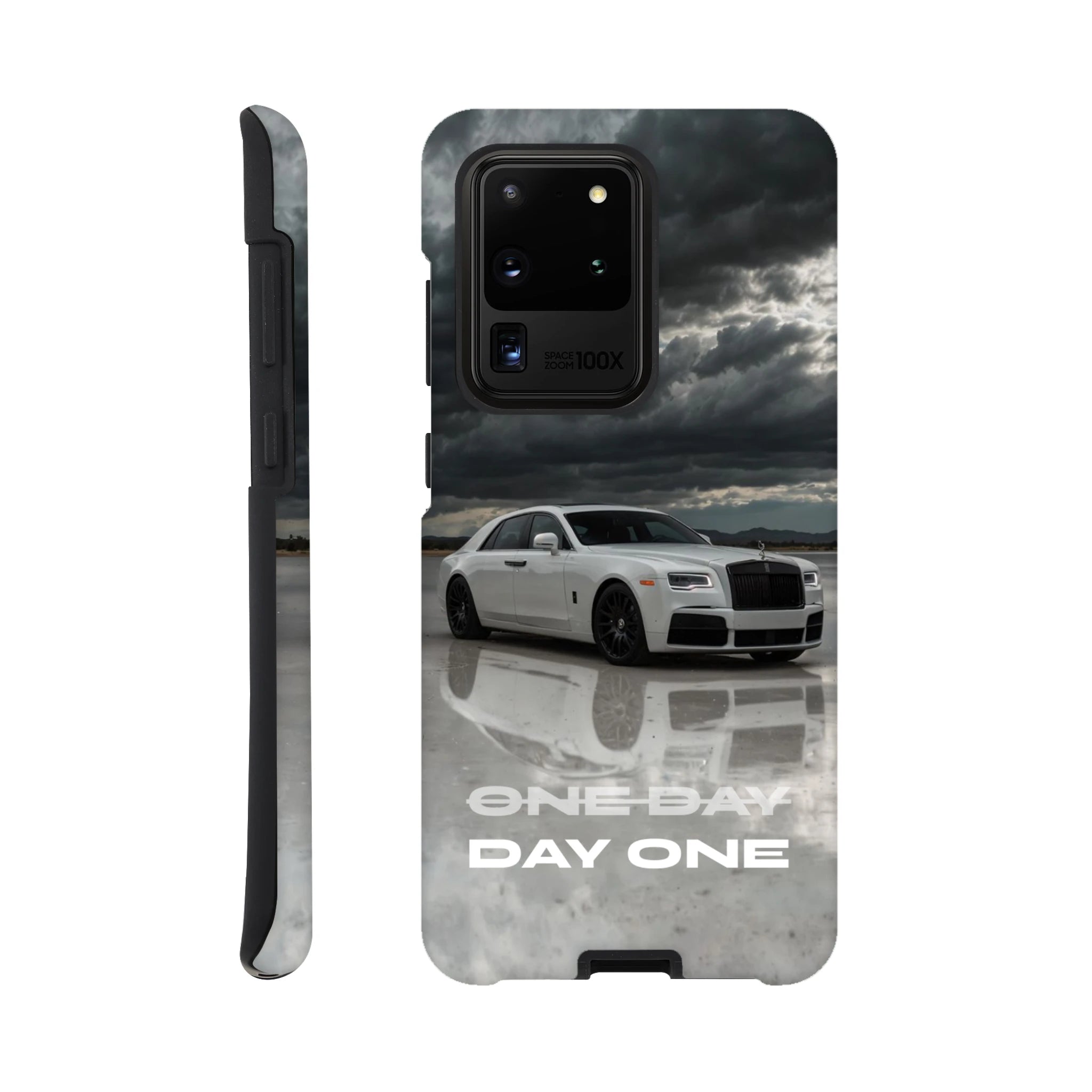 122d1225-4406-4dfd-a228-58301aca9a4f