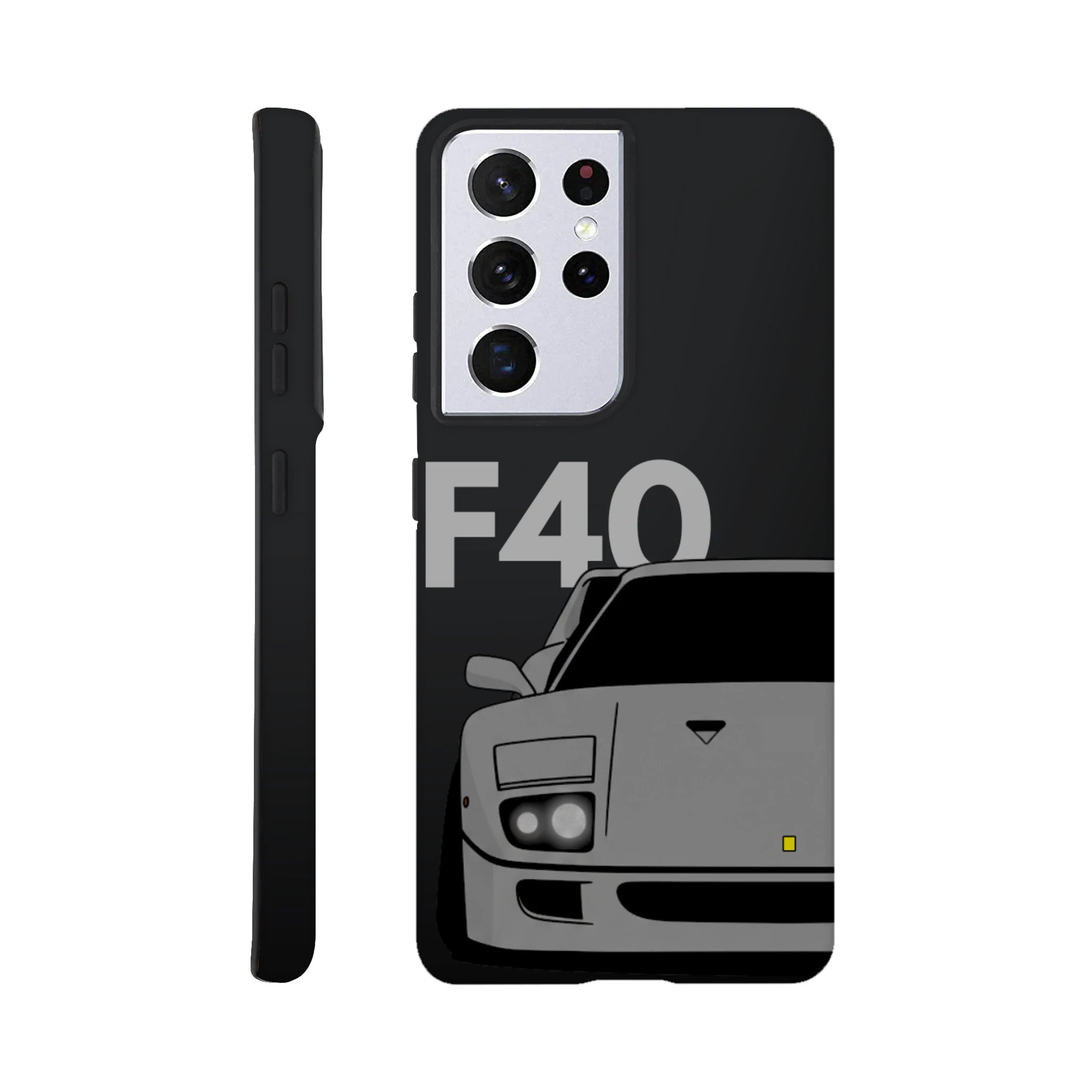 123d8ad6-4fd0-4b94-a3c1-9c21244abac3