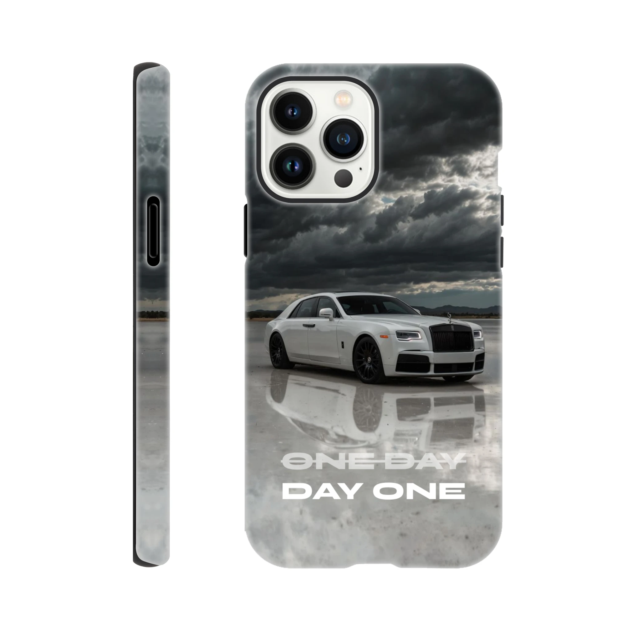 126aafb4-3ca8-4448-886b-e14cdfd50096