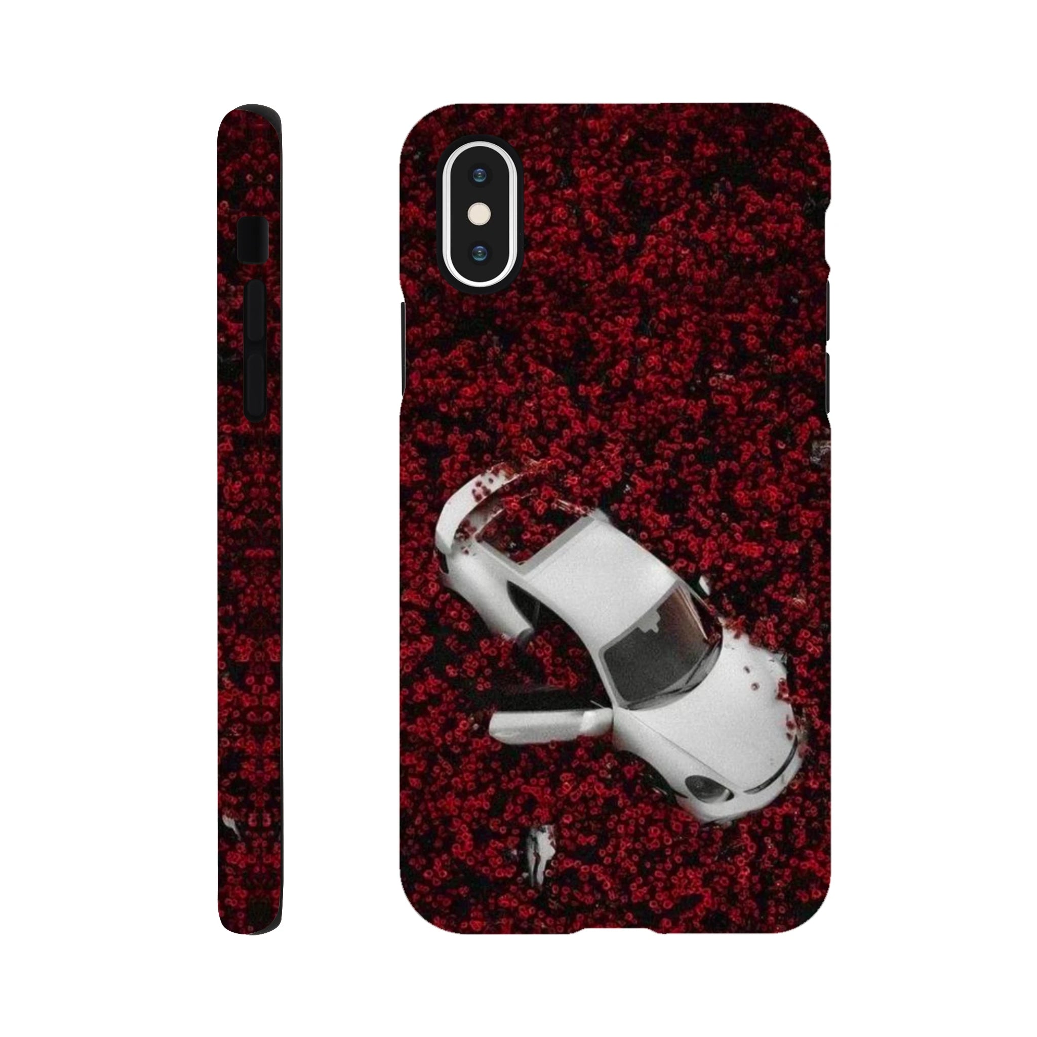 12778c4b-7126-4f95-a58a-18e6861077fc