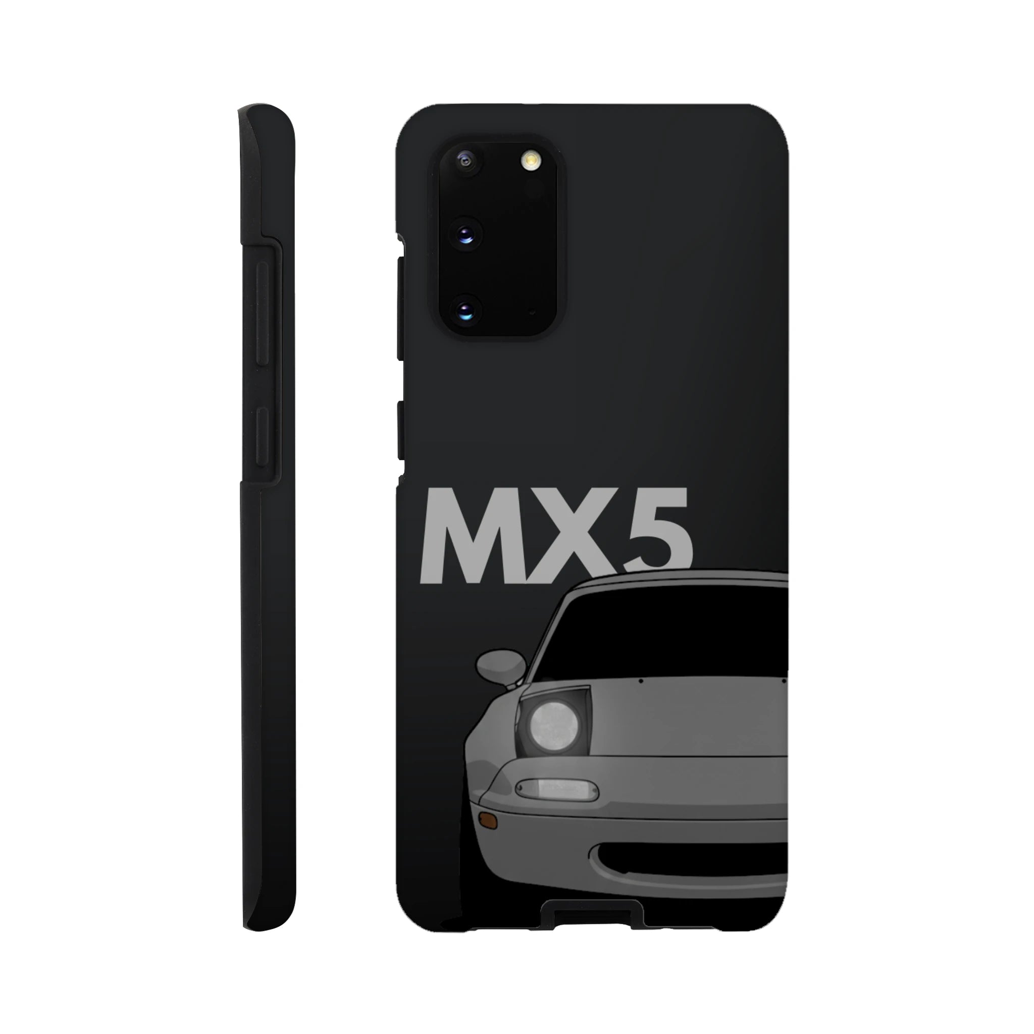 12a36f1e-875d-42c4-a328-2d93f8e5c2ec