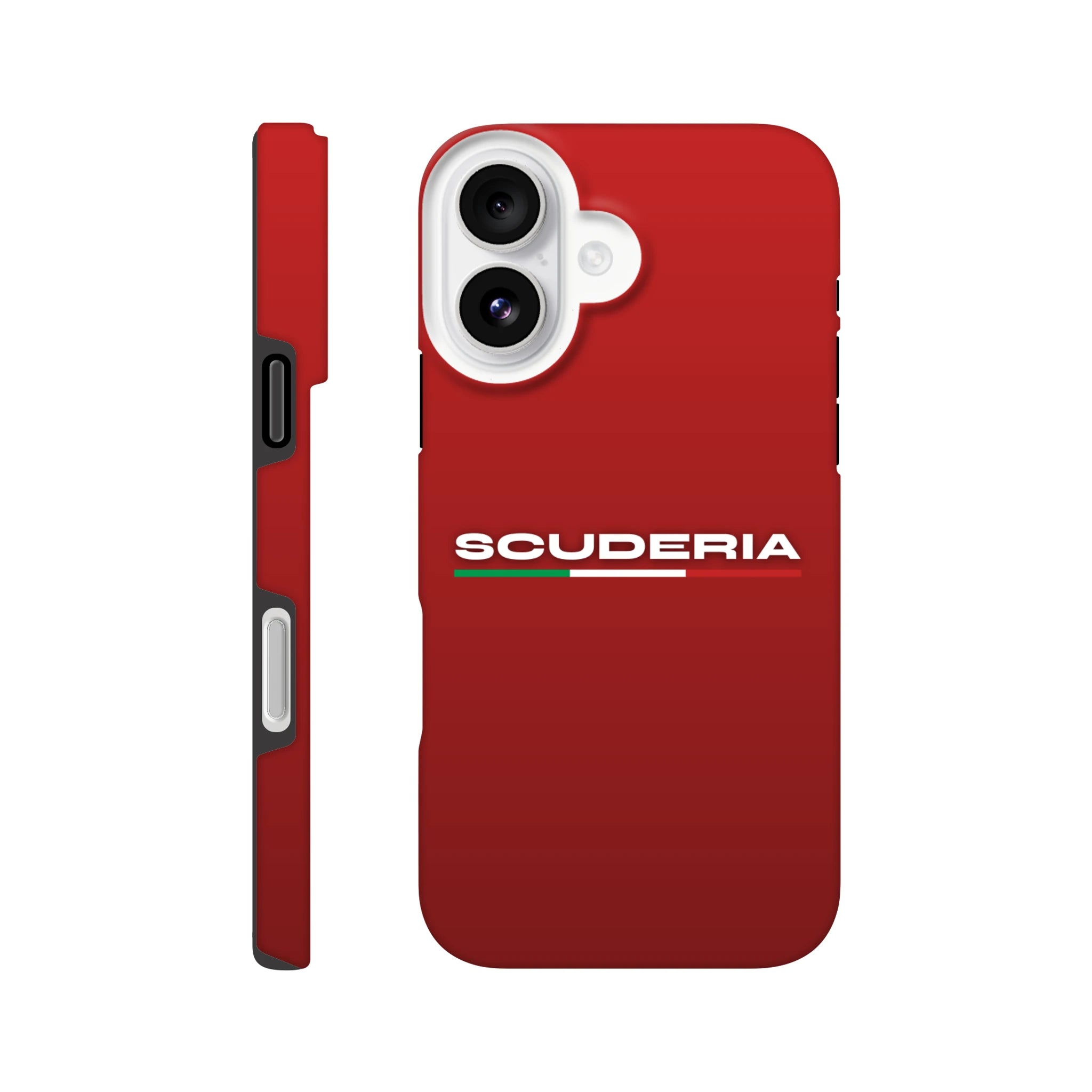 12b6e81b-43d5-4180-bc5d-7fab53c08260