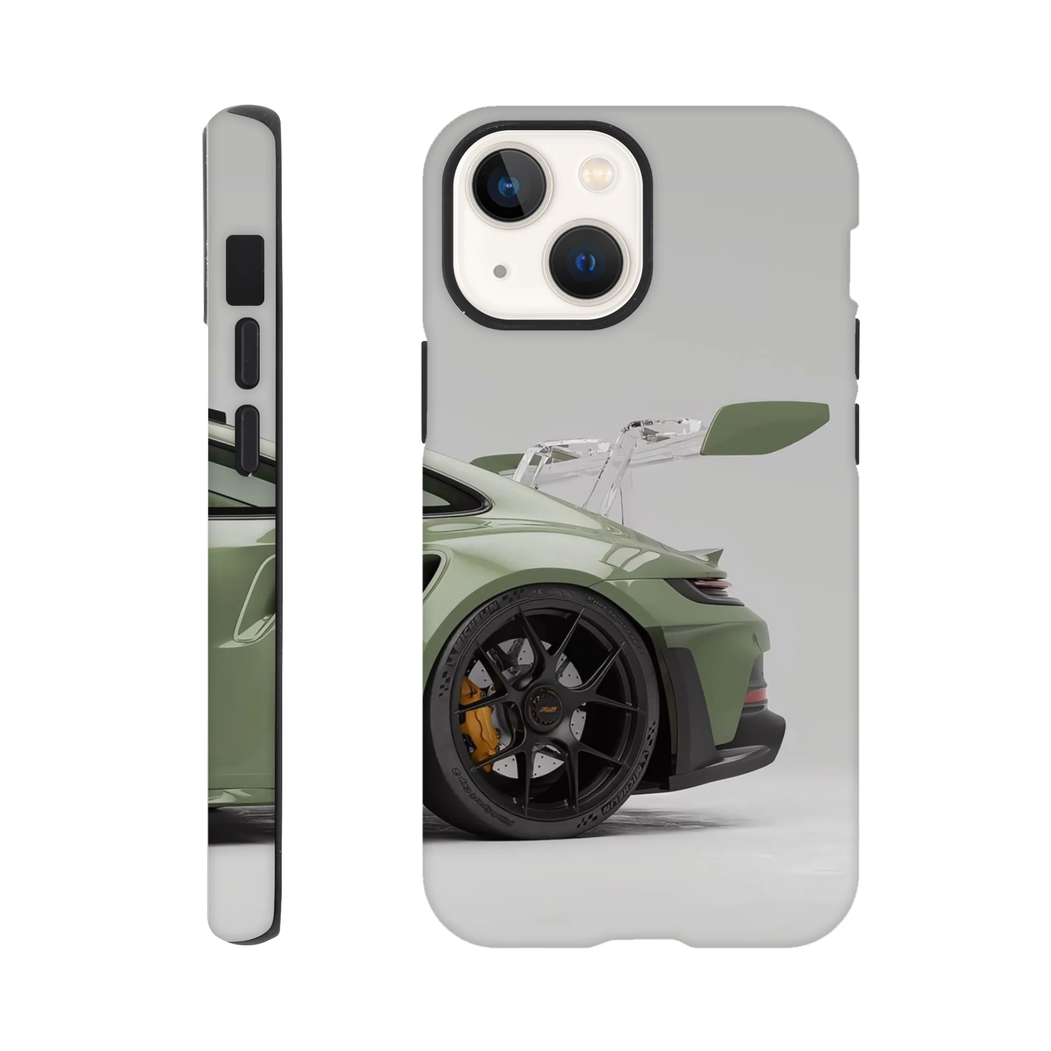 12fded2f-75ee-45dc-a0a8-76760a9625b8