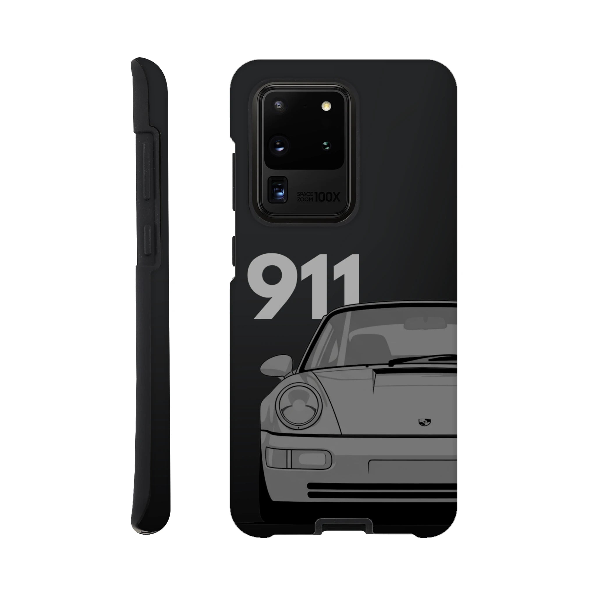 134050d6-c26f-4390-8eb5-883073c6c08c