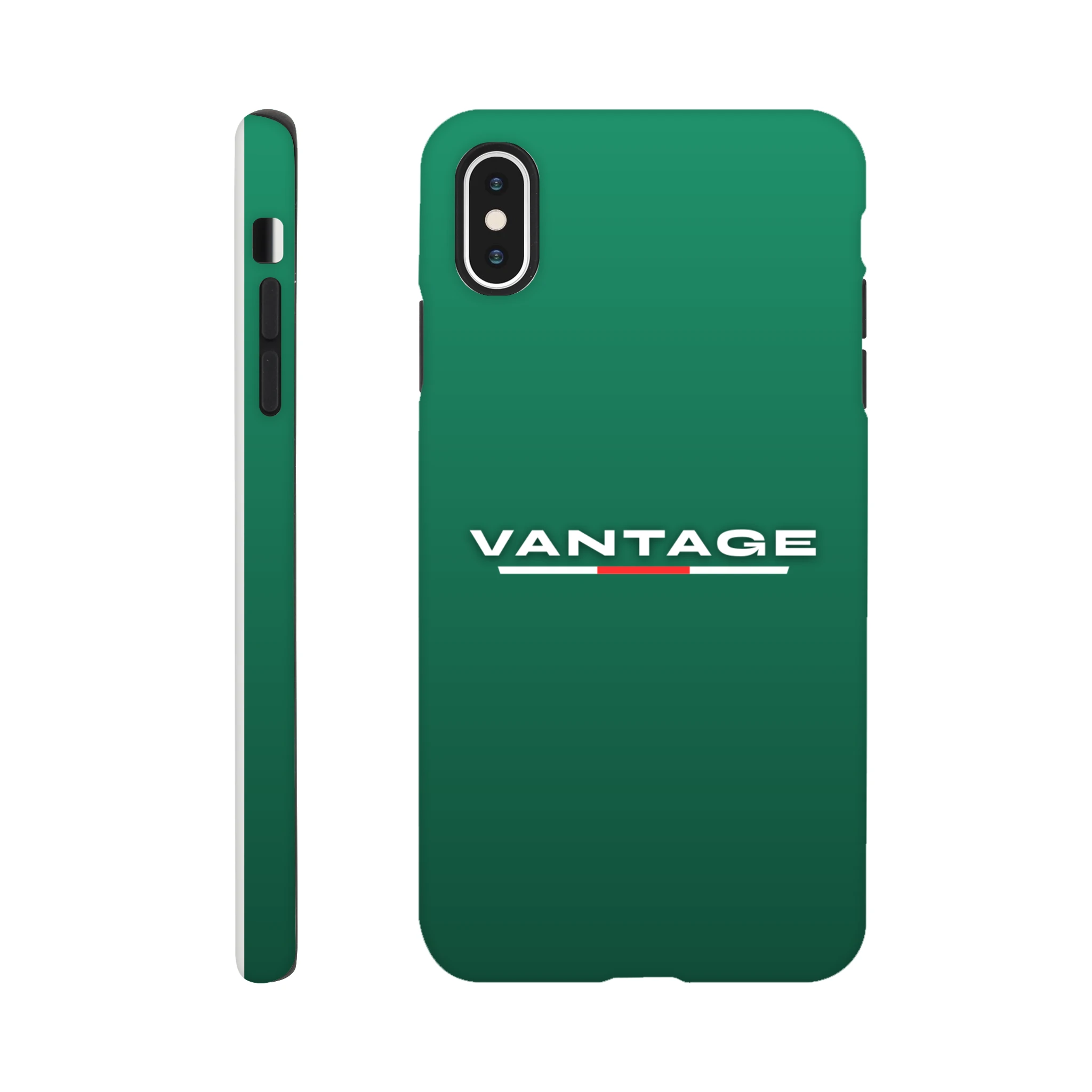 135bca4c-2c75-4d86-9589-984ffe547cfa