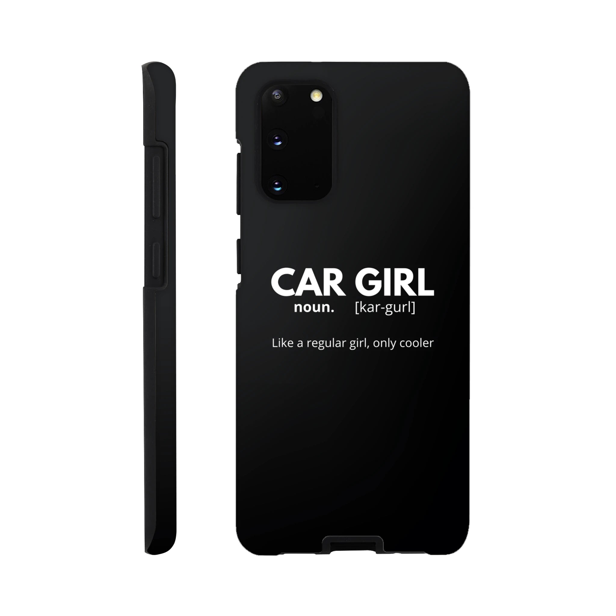 13821d09-dbd5-4a5d-aee7-ae162159fe5d