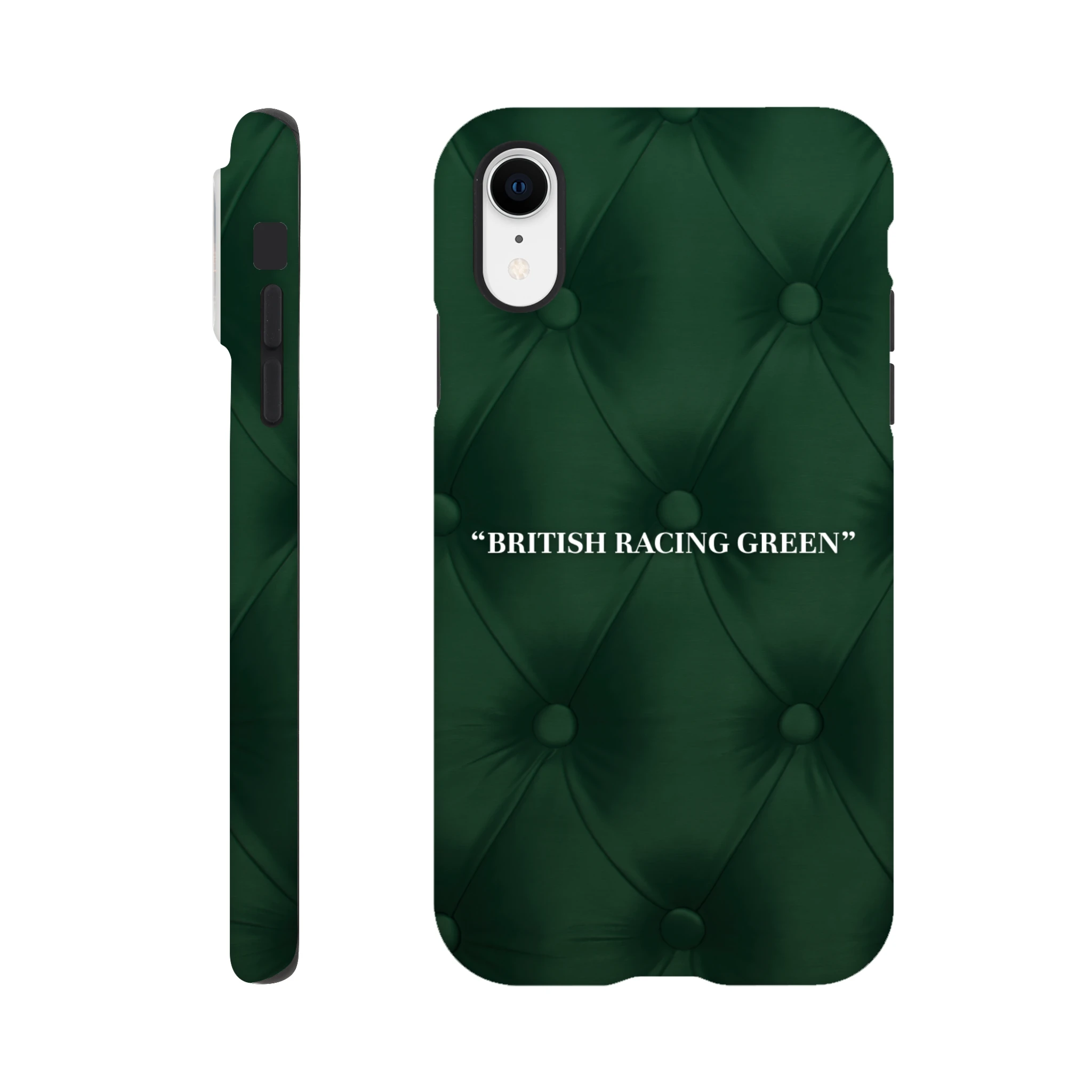 13c2ed5e-3d3a-4d69-bedd-8068bb8682a9