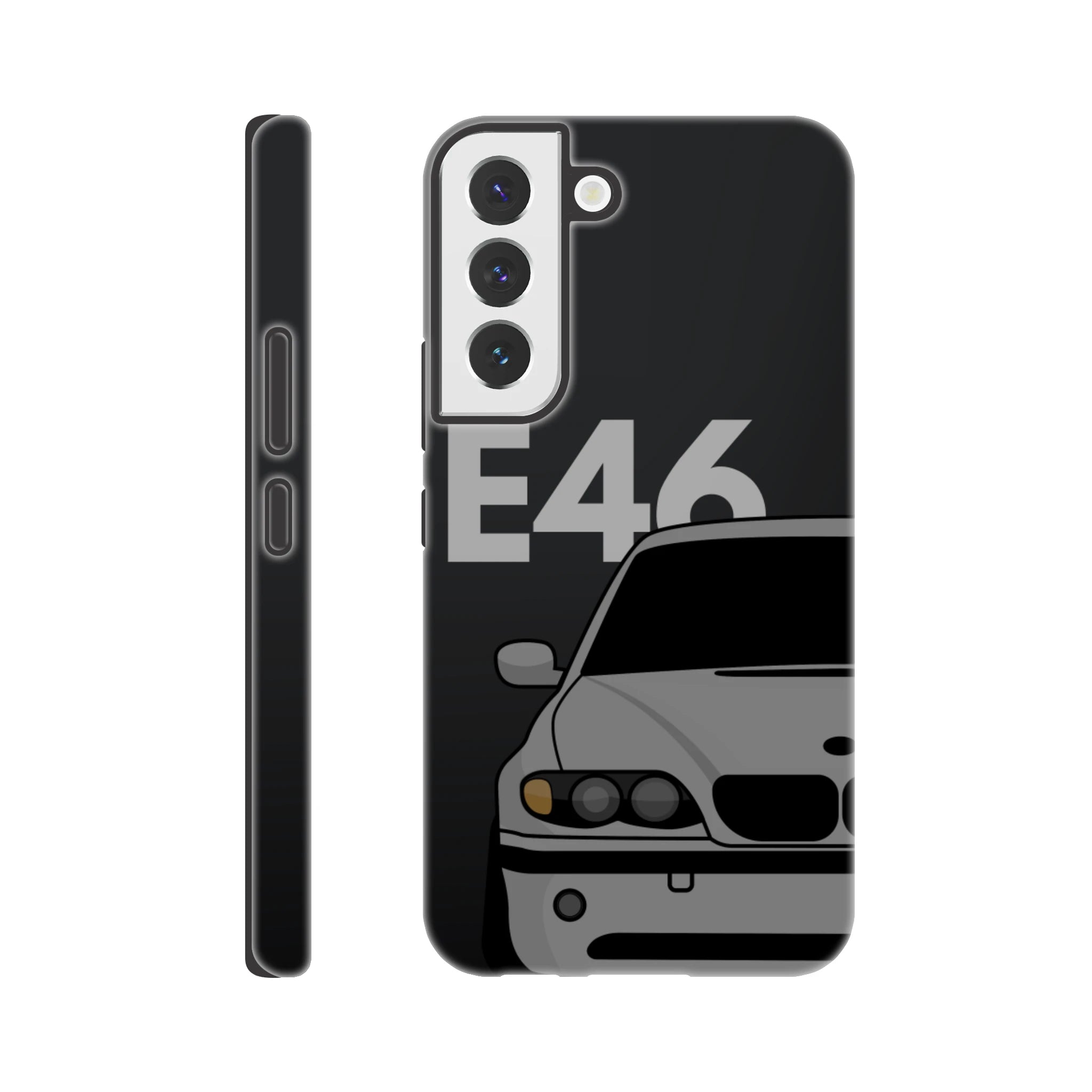 13e71516-7bce-48a0-ad37-5031a2a6088c