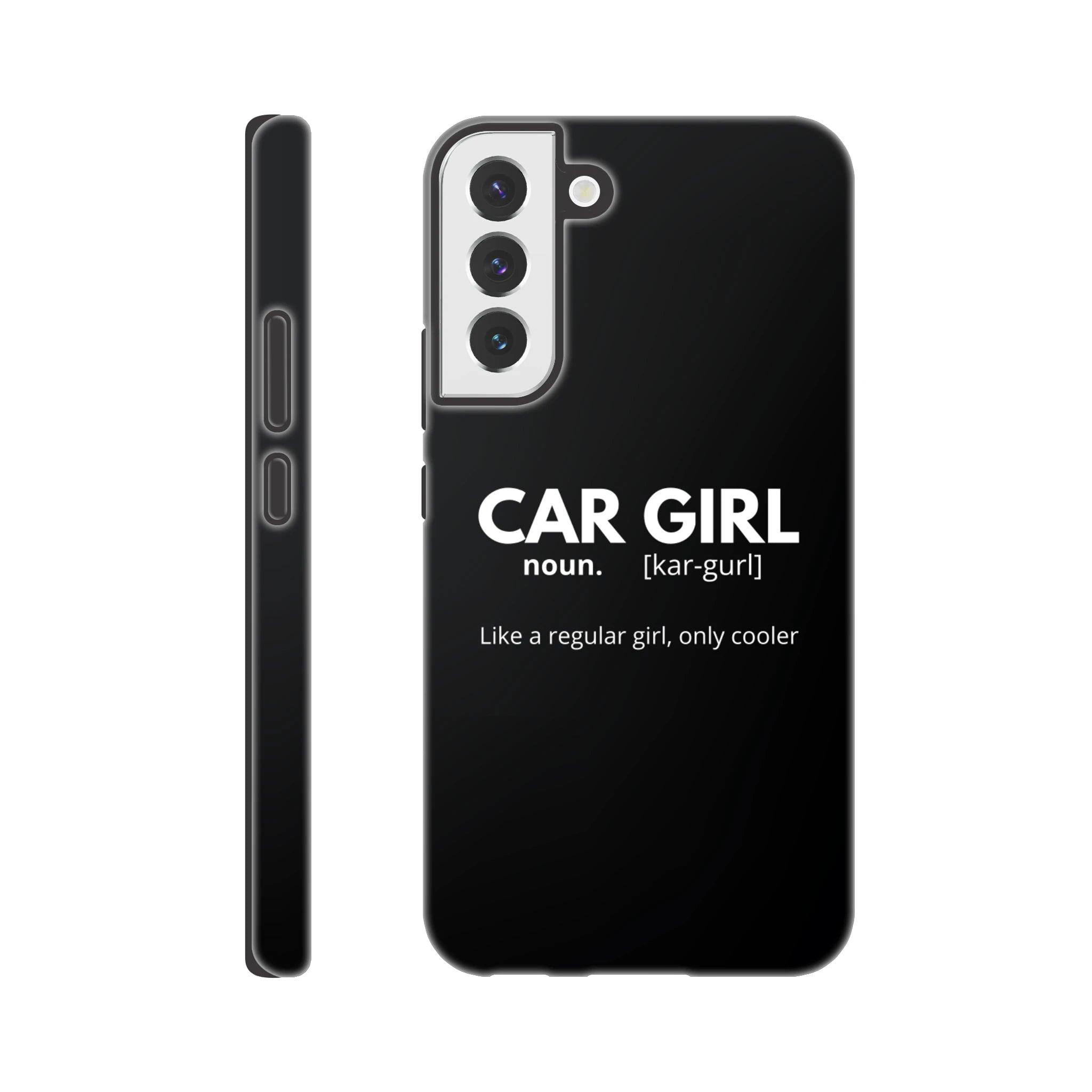 140f9622-adf3-4f23-b265-d6d2e4567a1a