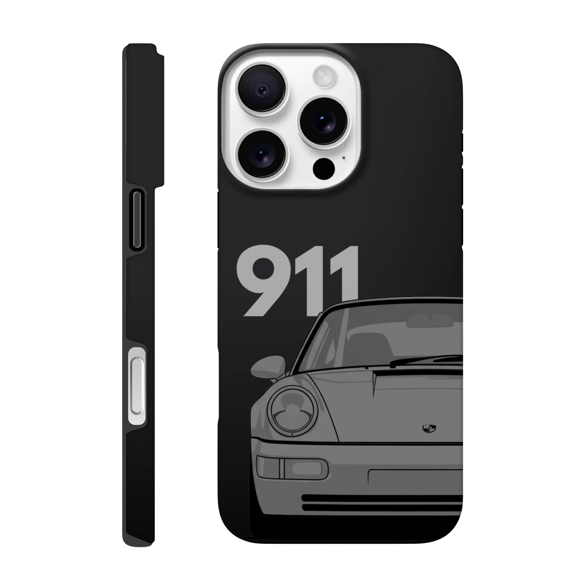 1454ff96-92dd-403d-a076-2331b746b4d3