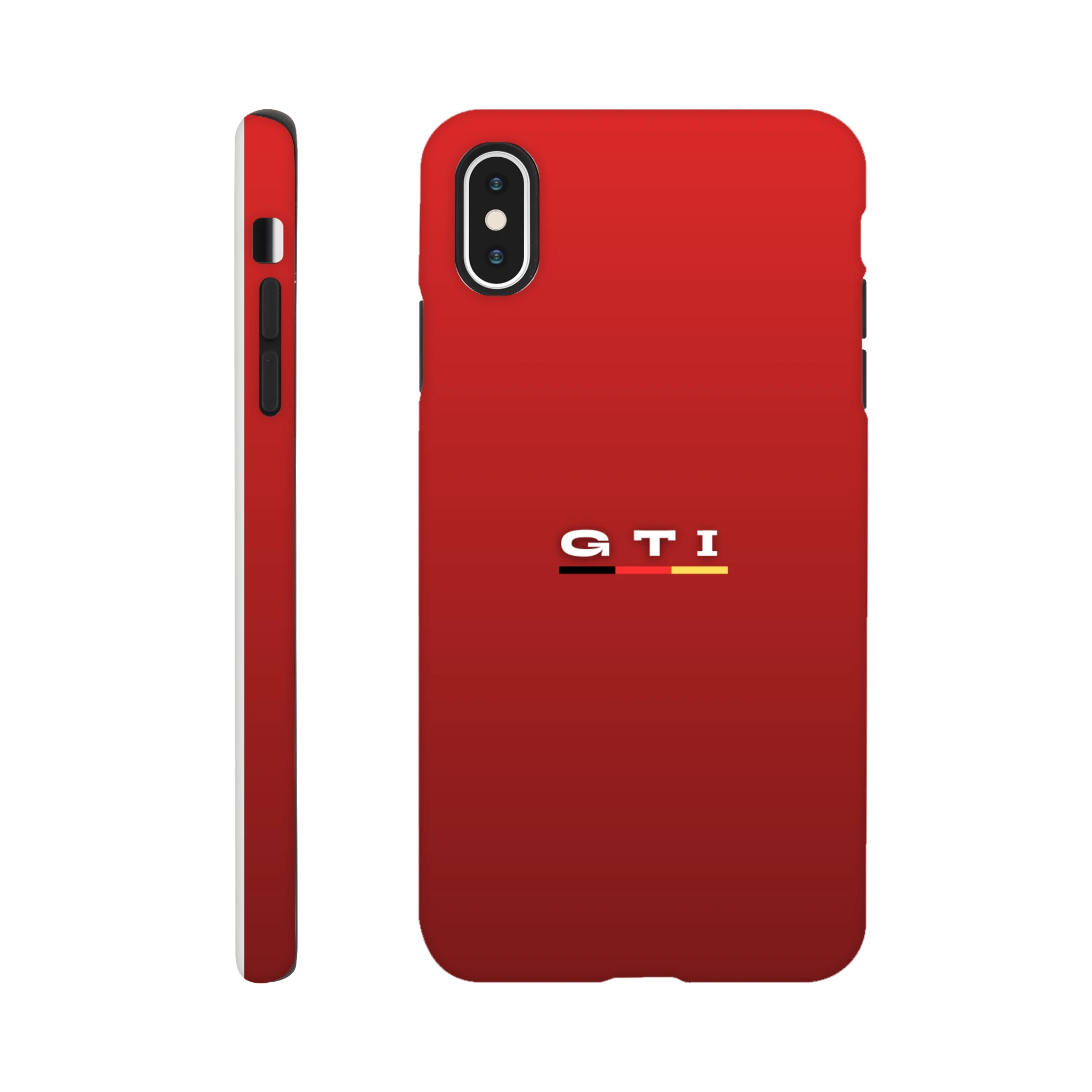 14613a7a-d7ff-4fd3-8004-6113c85204bd