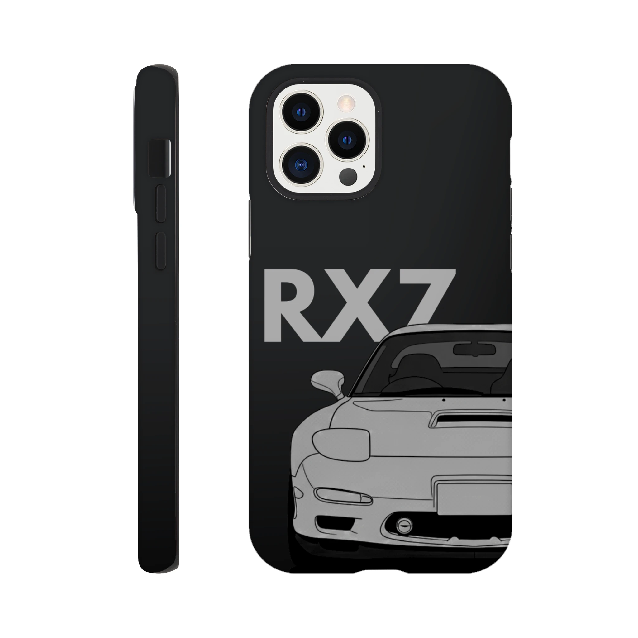 14d08772-7583-4a19-8c14-9204c5f10536