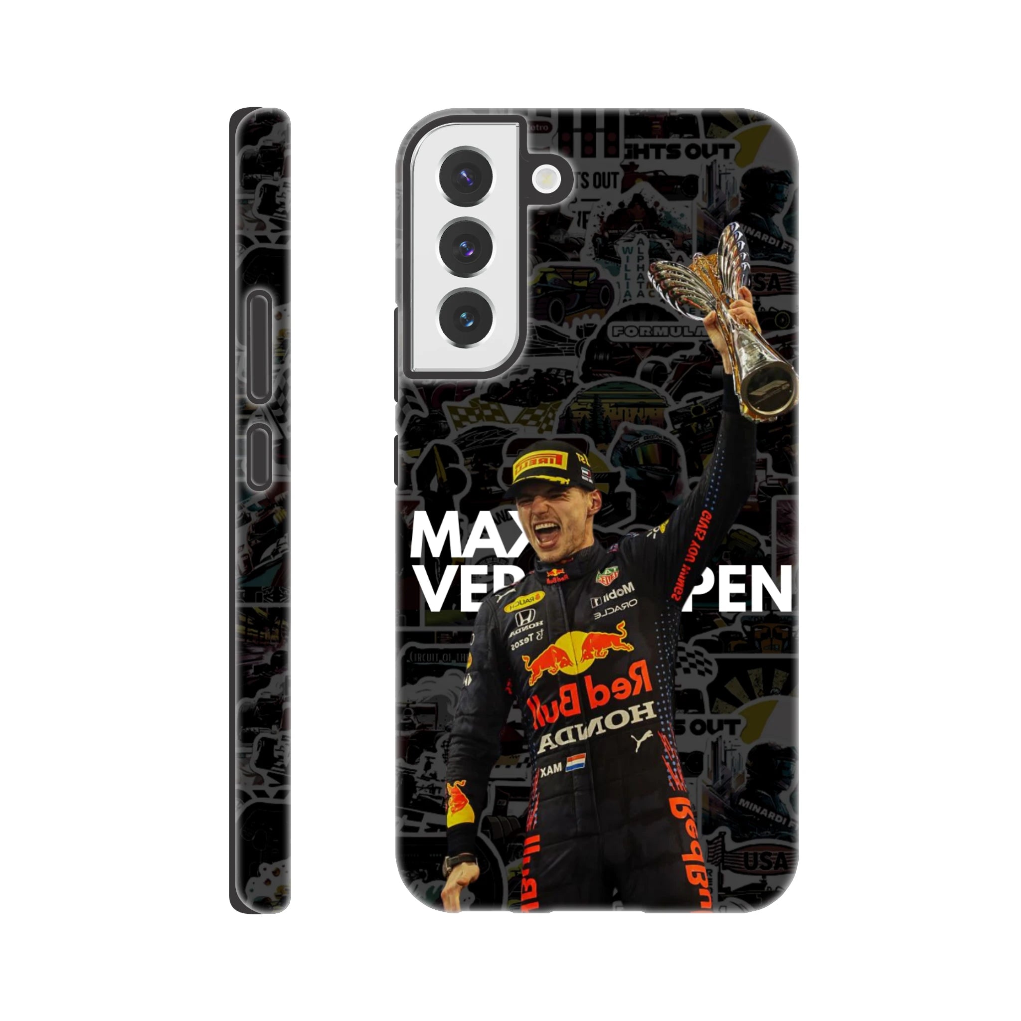 1525e1cb-2d33-486a-a0ce-5cd50426ba87