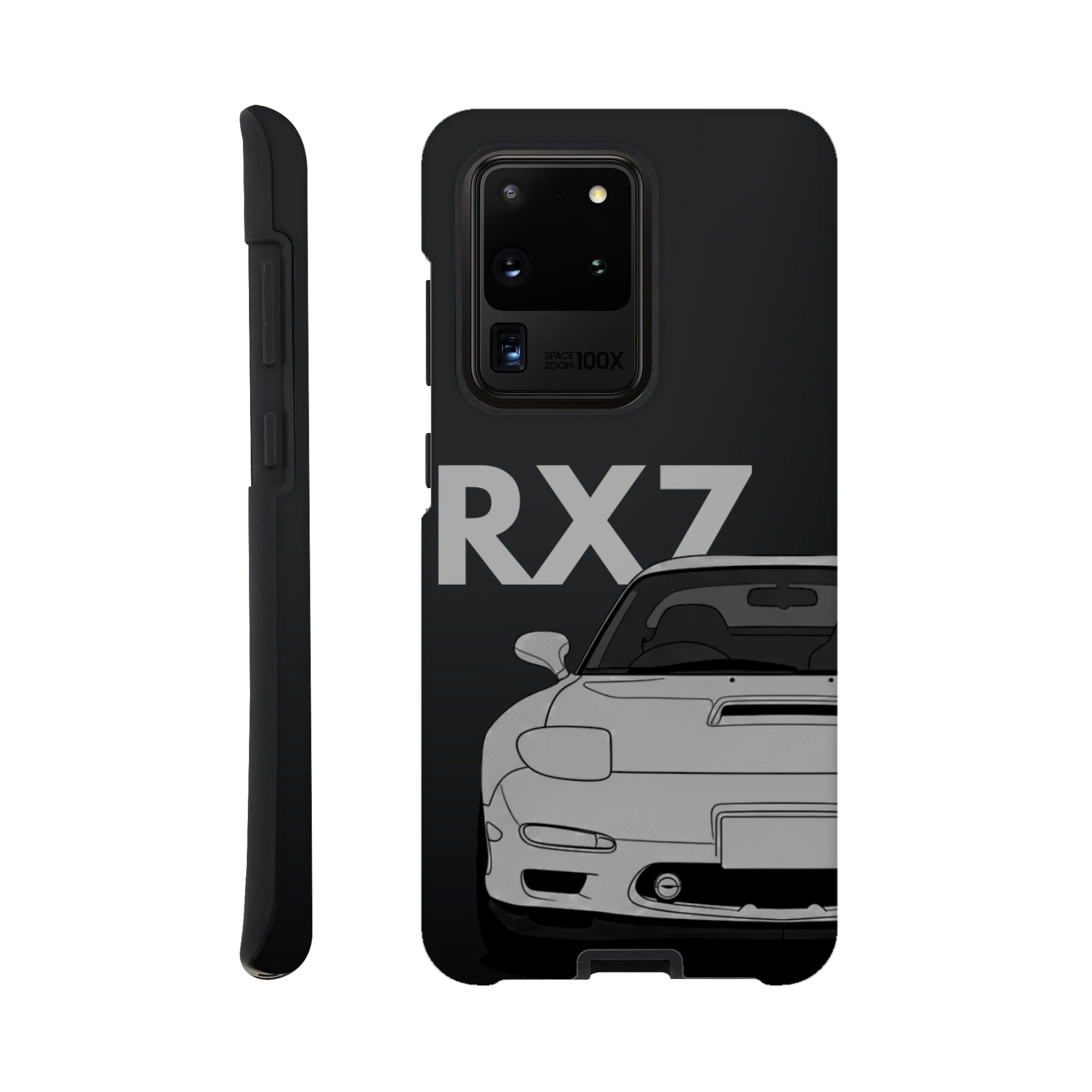 1545eaf9-c592-42bc-8d16-05bd4e75e742