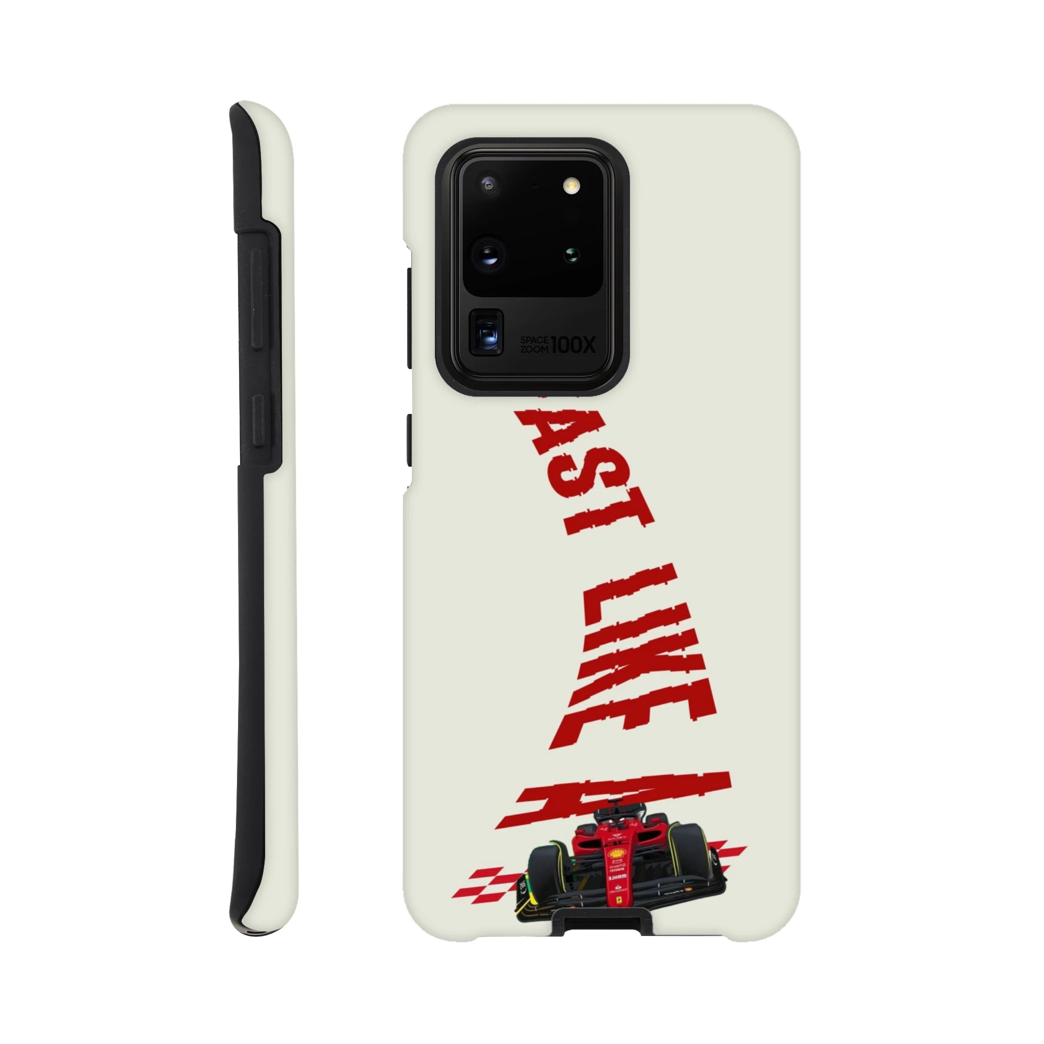 154f3130-52ff-4f02-88cf-a2203f6dfa99