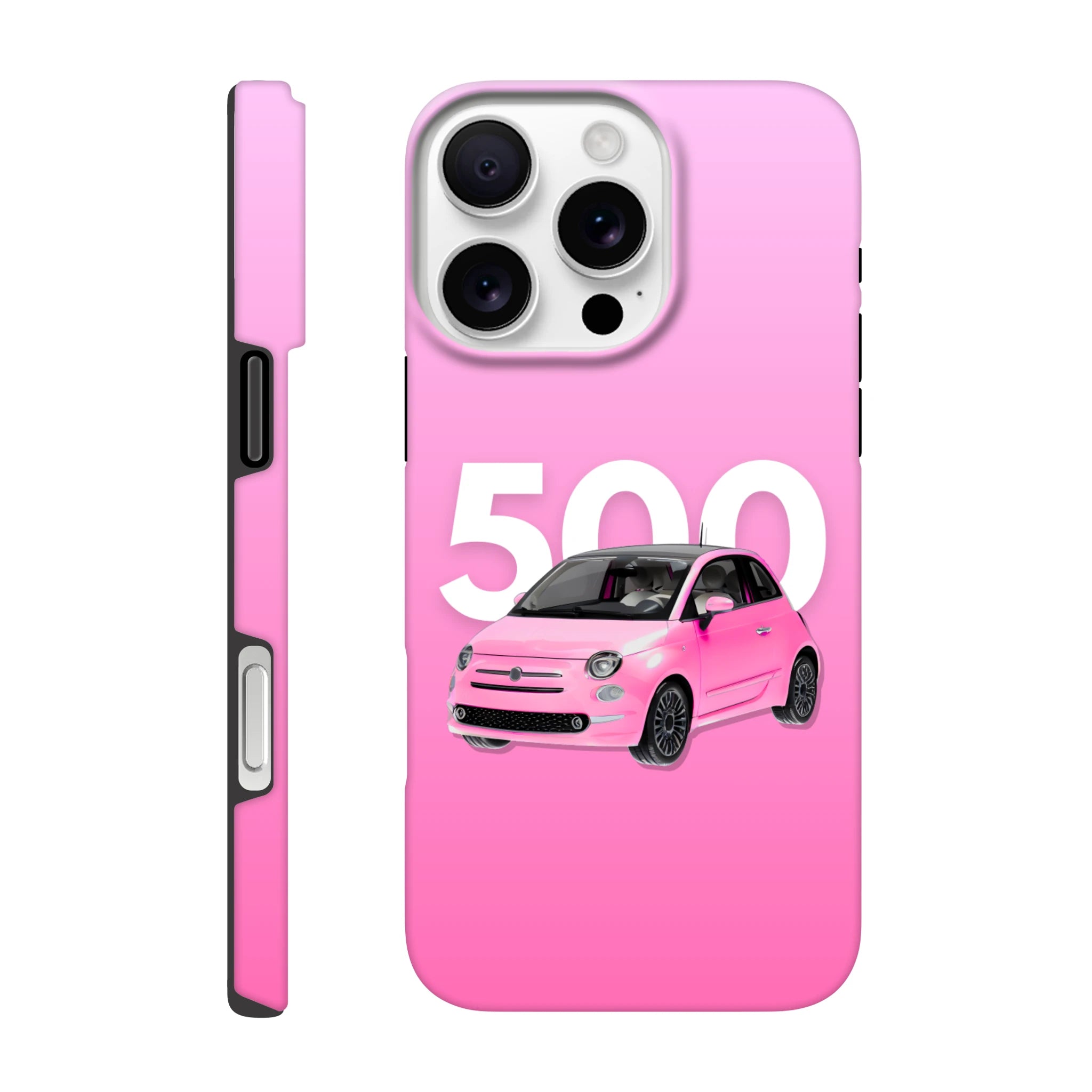 15669789-b4e3-4775-8de4-d0873c4fb57c