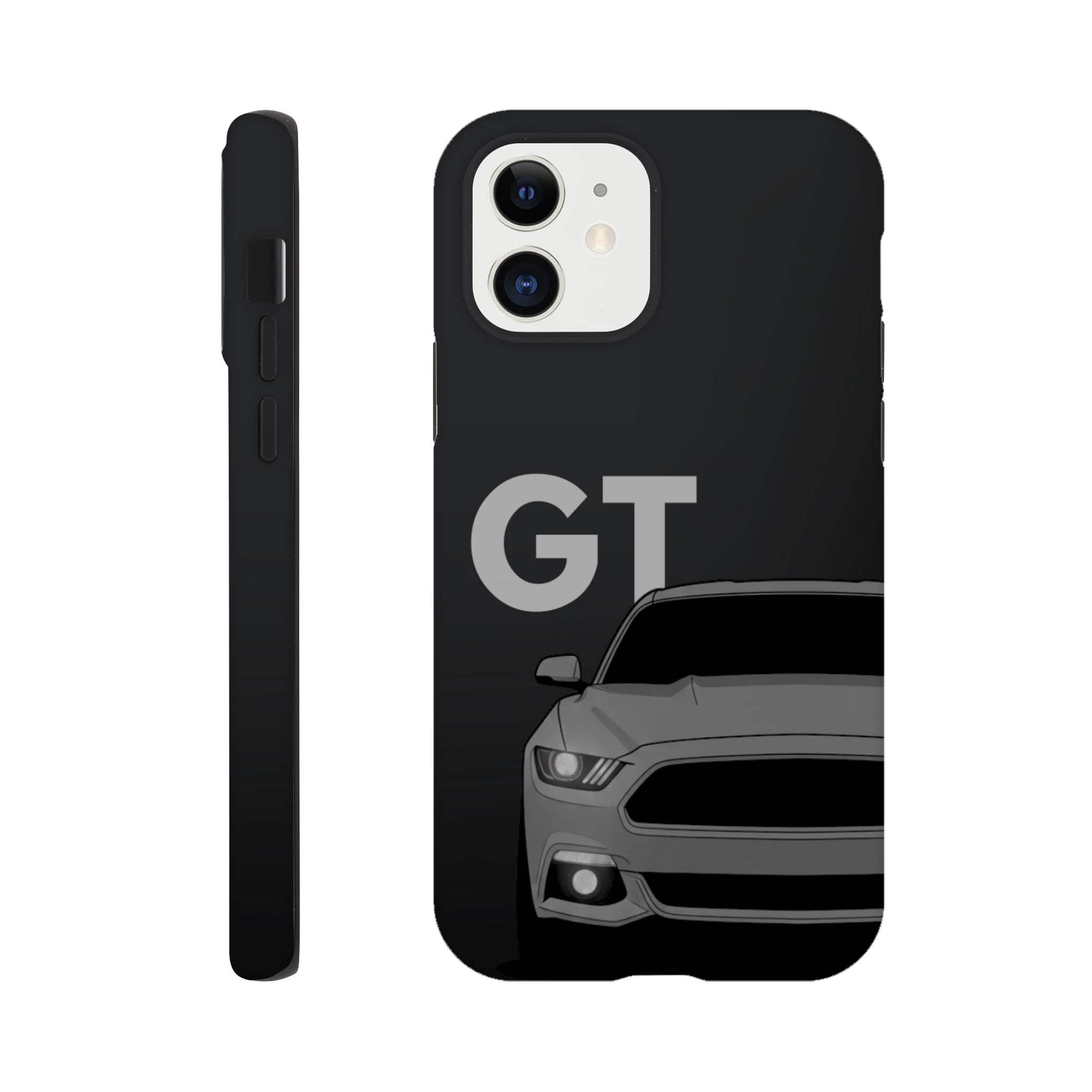 1566b895-dfc5-4786-8249-a2d901b7fab9