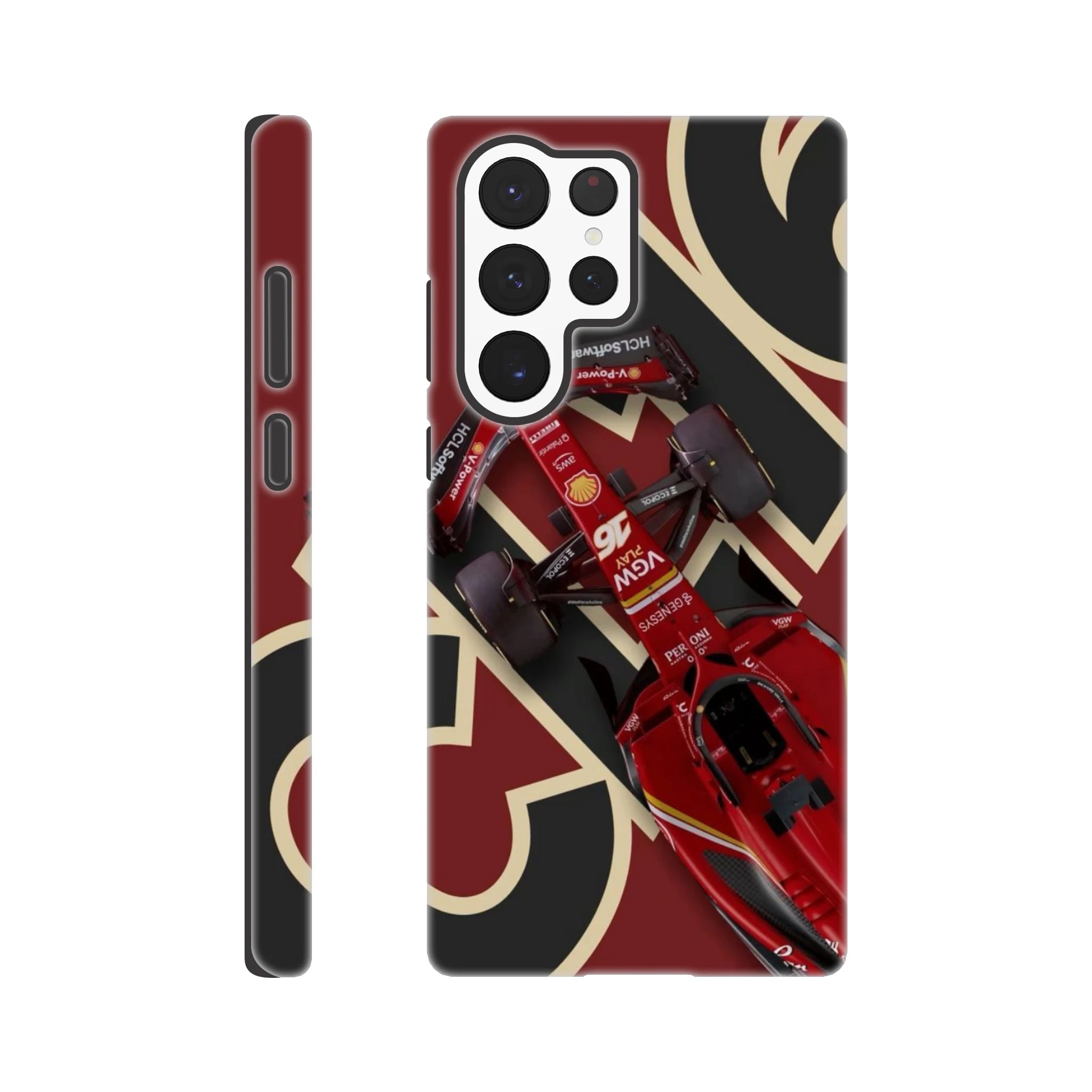 1582ec86-ca93-4bfc-9dd5-e7159d027655