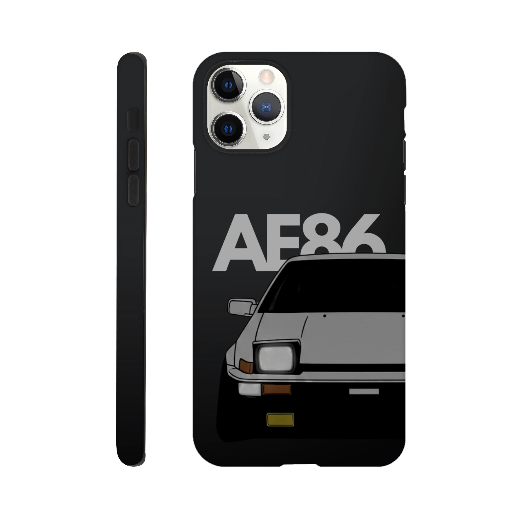 159f29de-0ed6-44e1-b167-39bb920e55ea