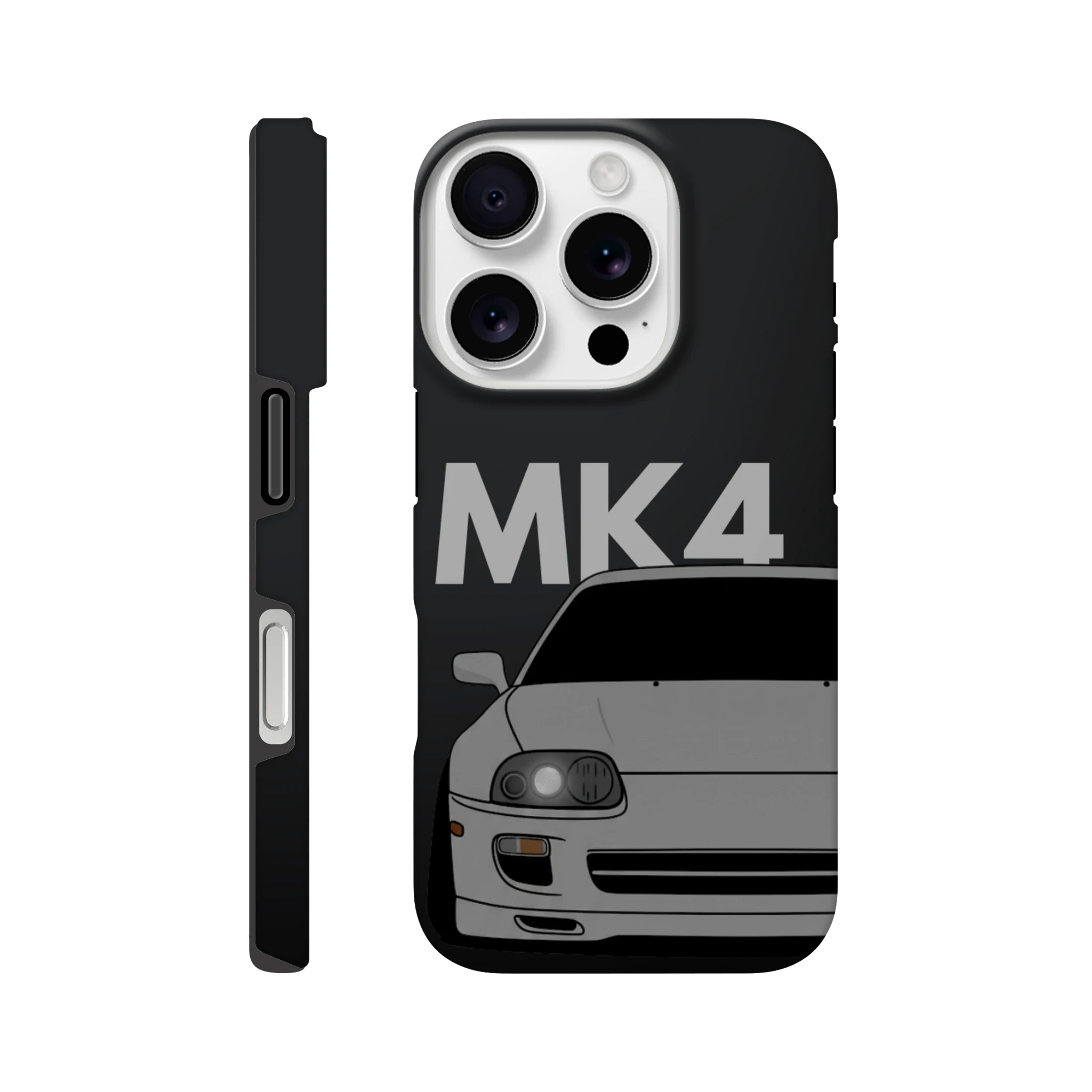 15b55ebd-c86c-46fd-9b49-28a25ea7e90e