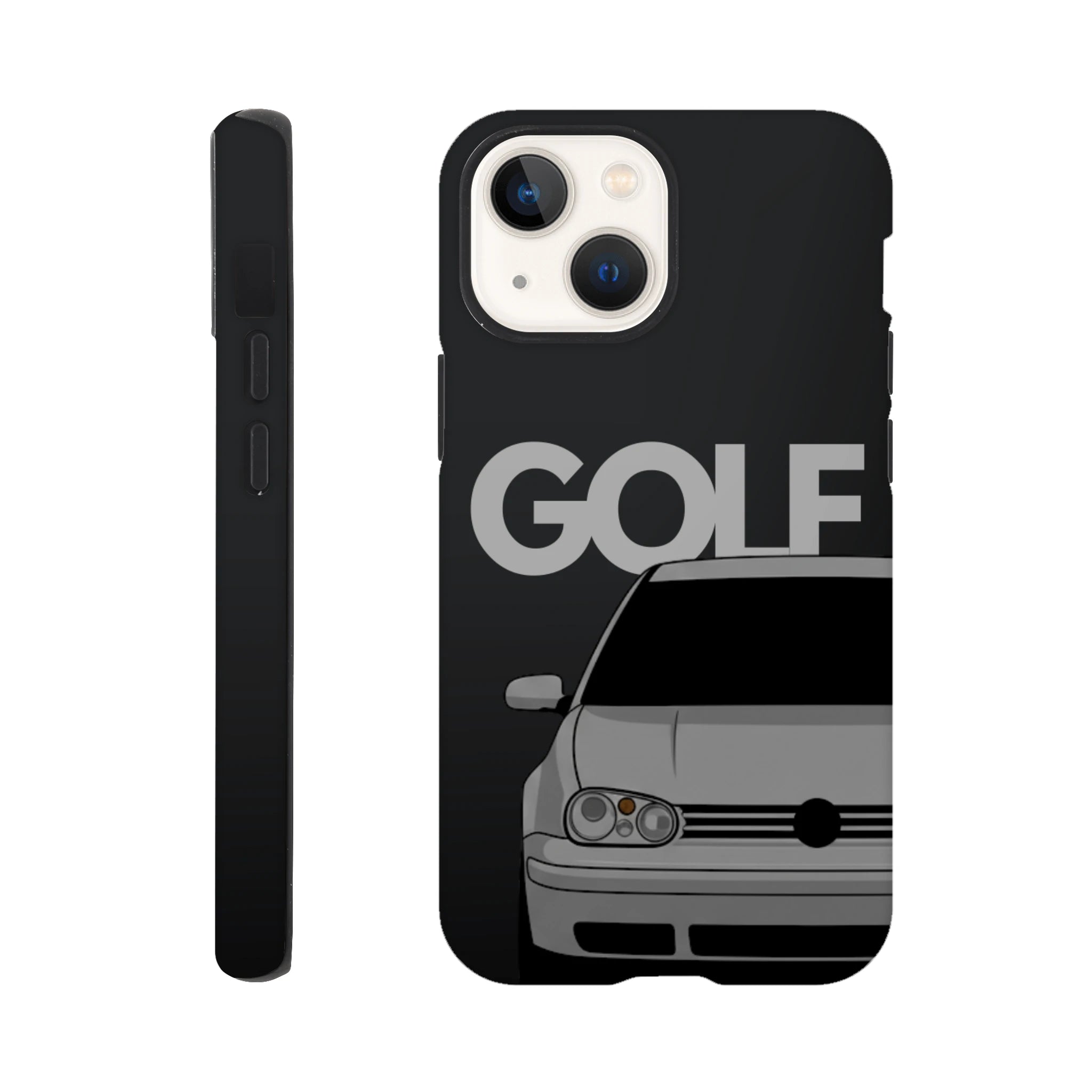 15c94d38-0101-40e0-9a2e-a41be60f1640