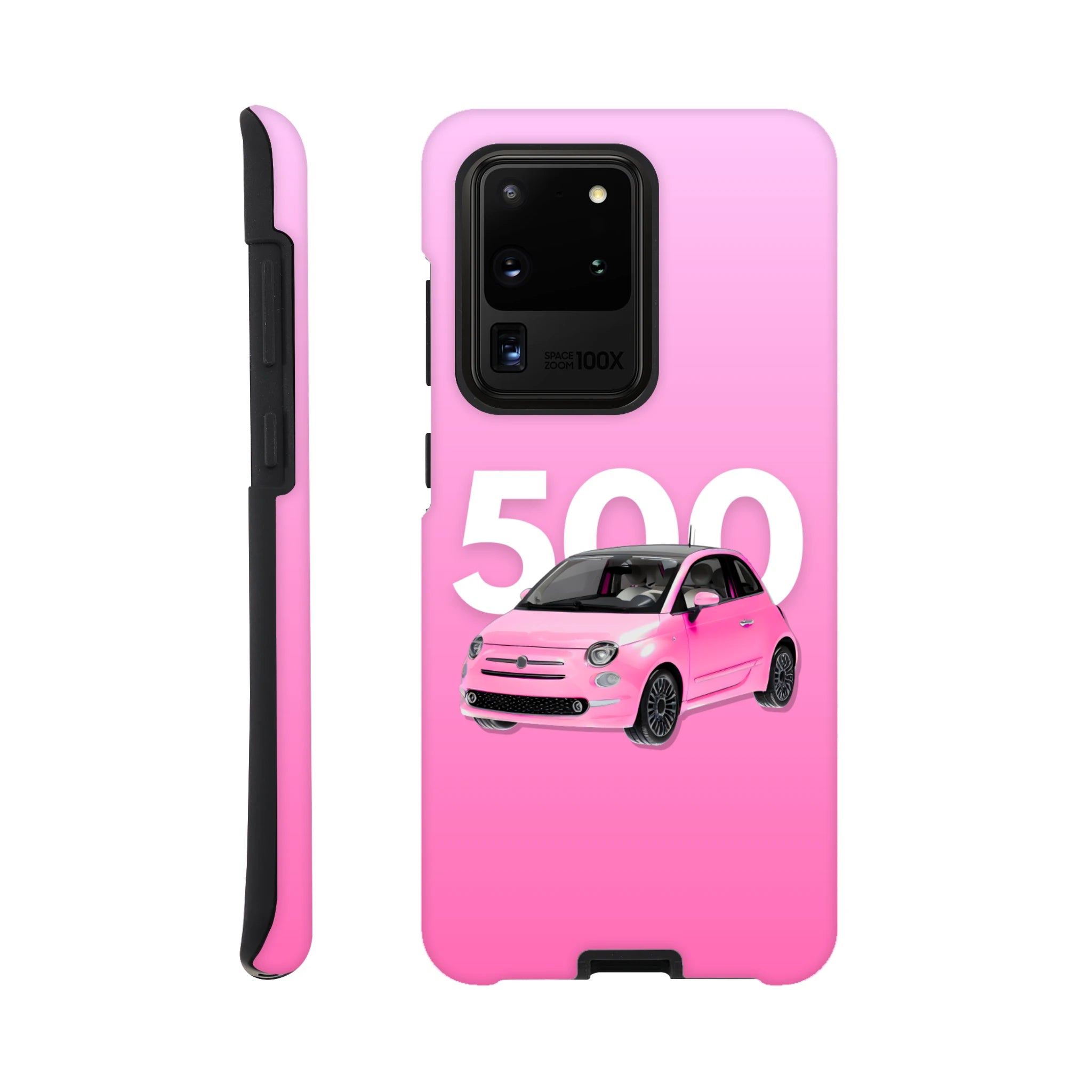 15e9d821-7699-46d6-ae31-167e480e2a42