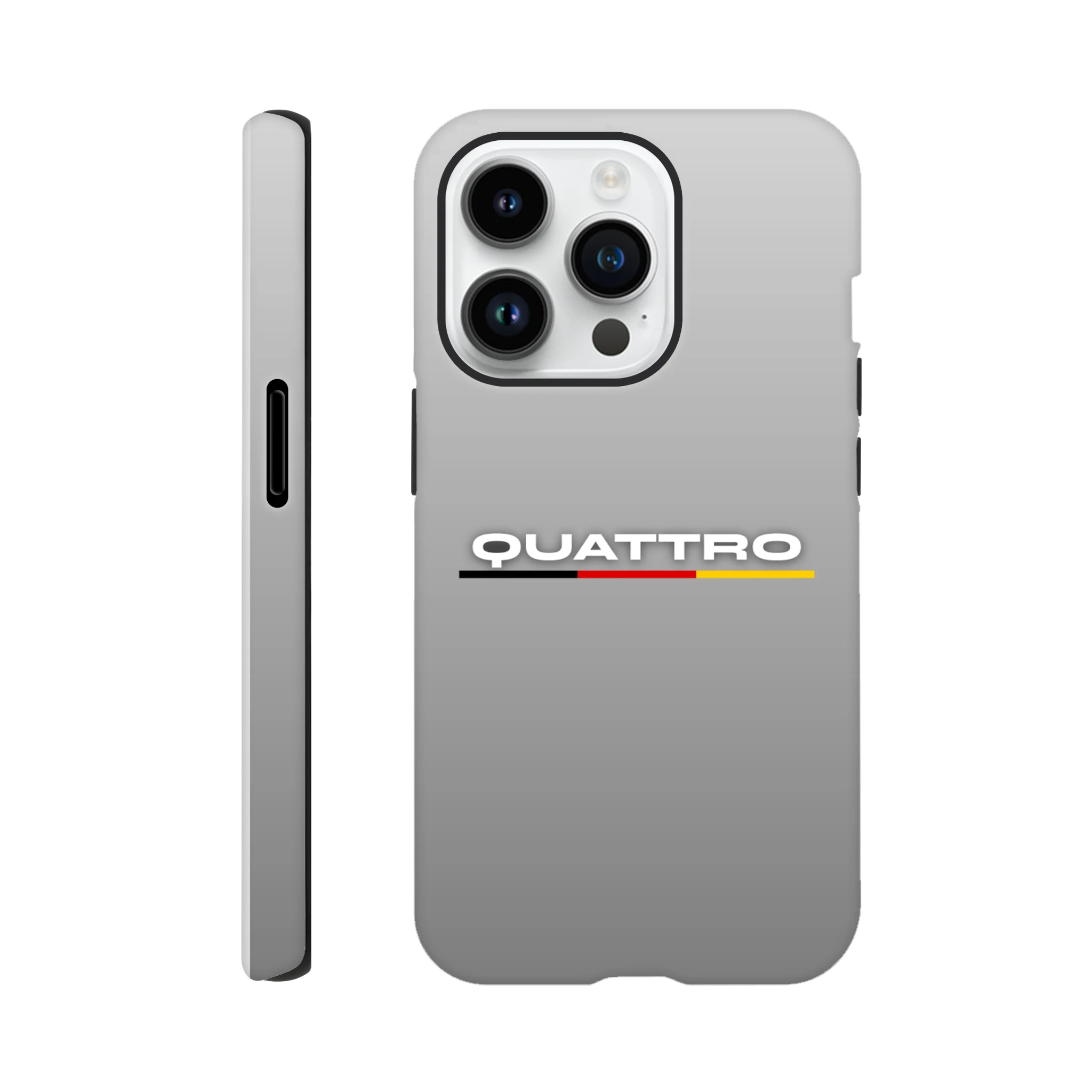 15ec5144-10ac-4402-9678-927115036dea