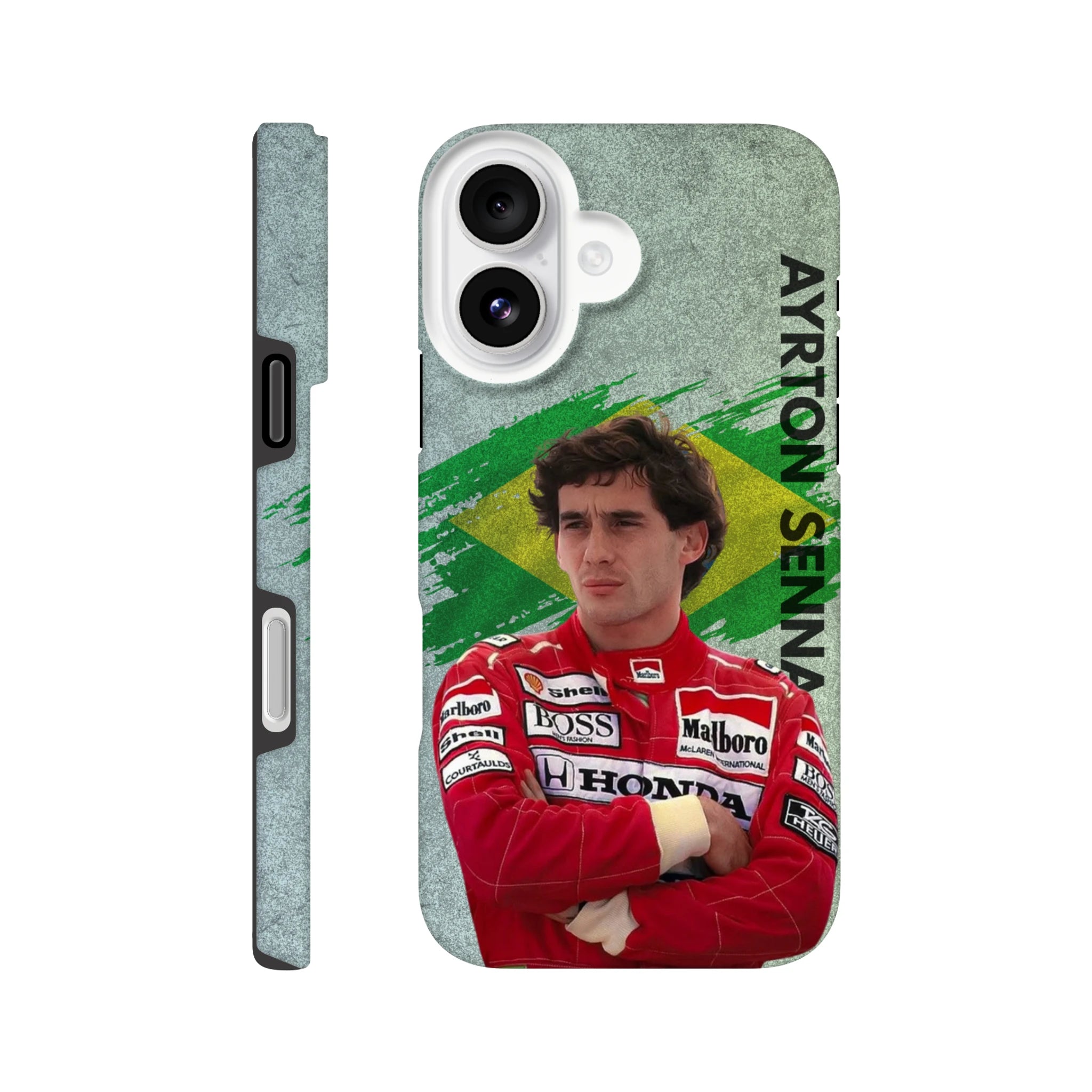 1629ad03-bce6-4e2d-a63d-a62f4dbe3ba6