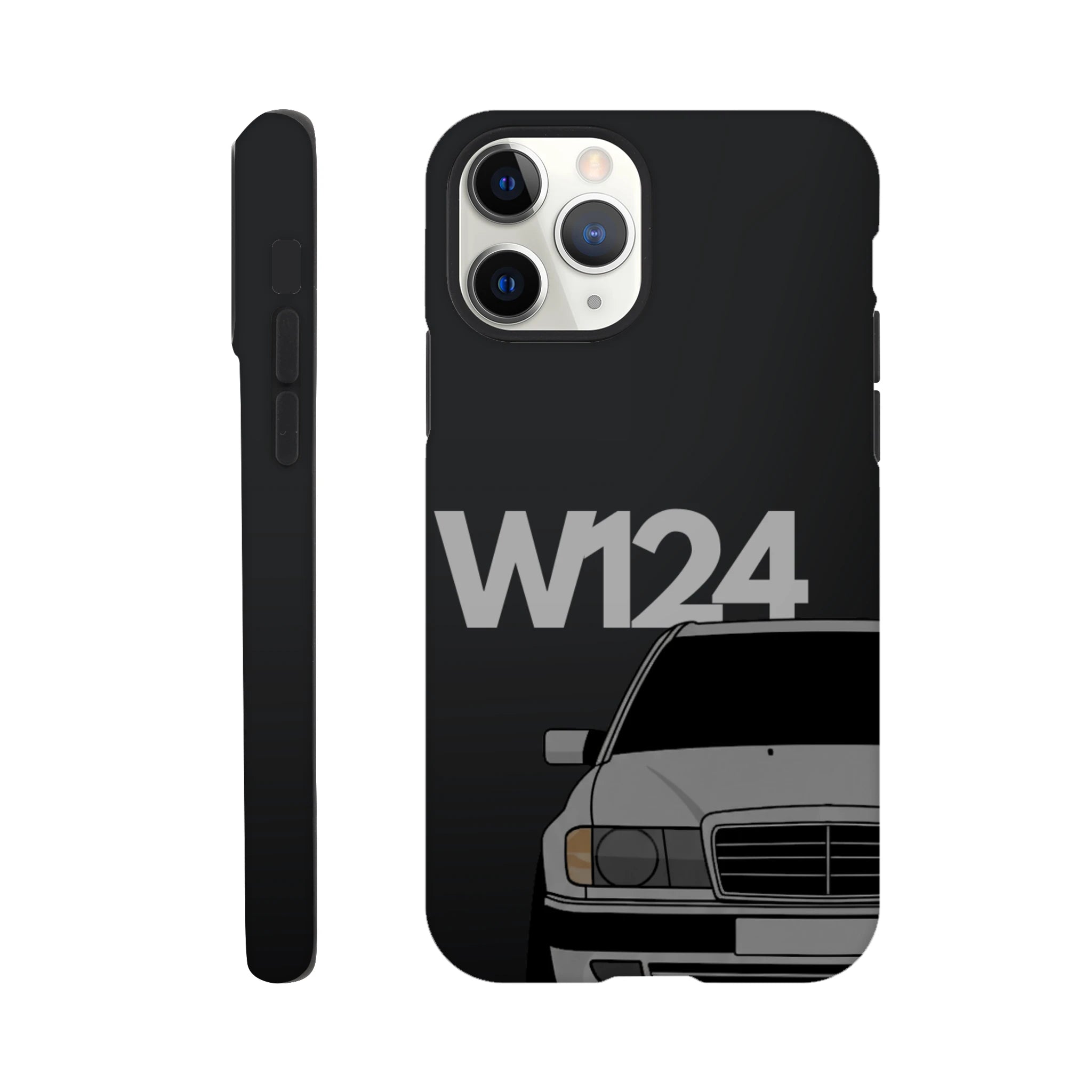 16b87a78-6216-4a58-843e-13eceb99ab05