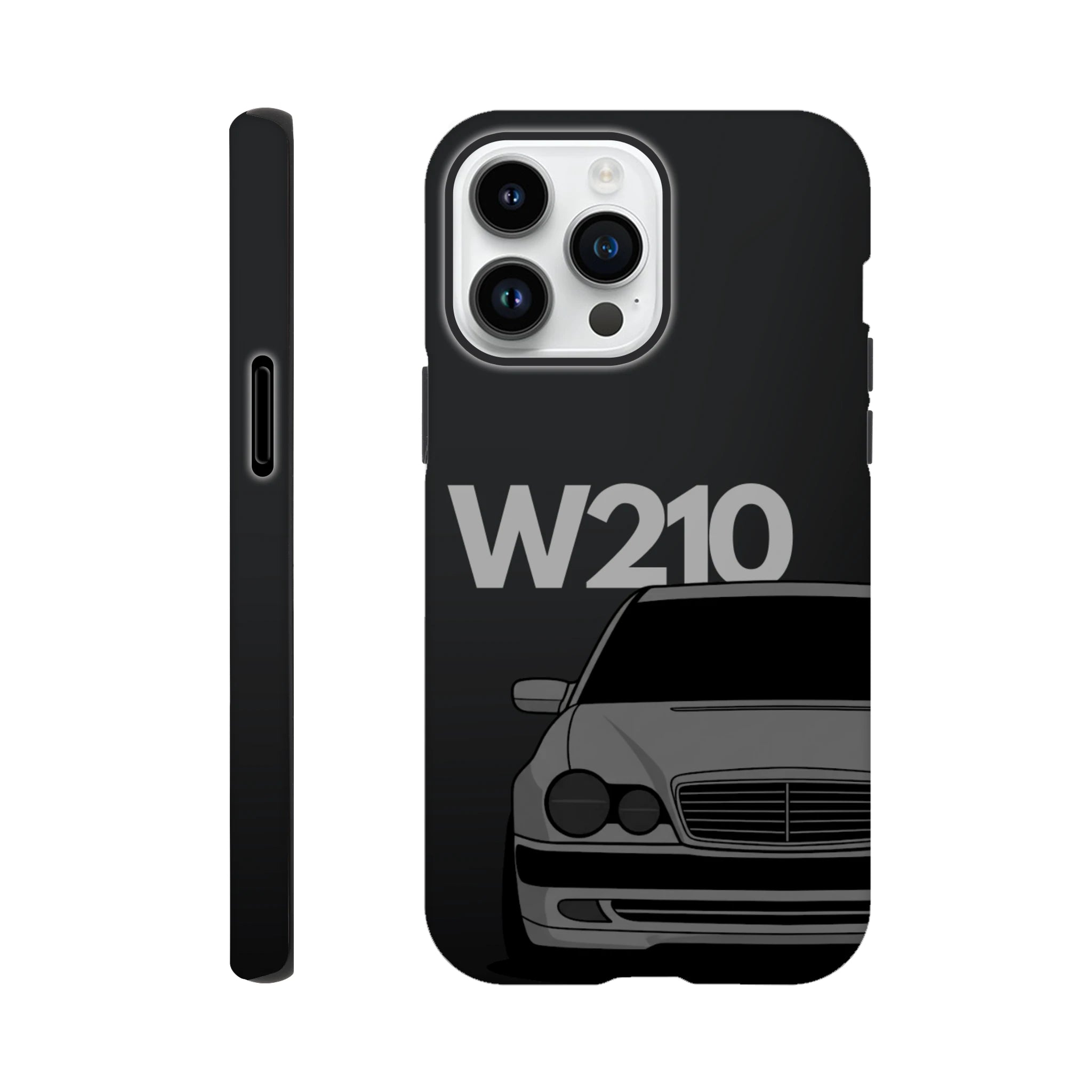 16d07141-c443-4cbd-88a1-b04d21583fc3