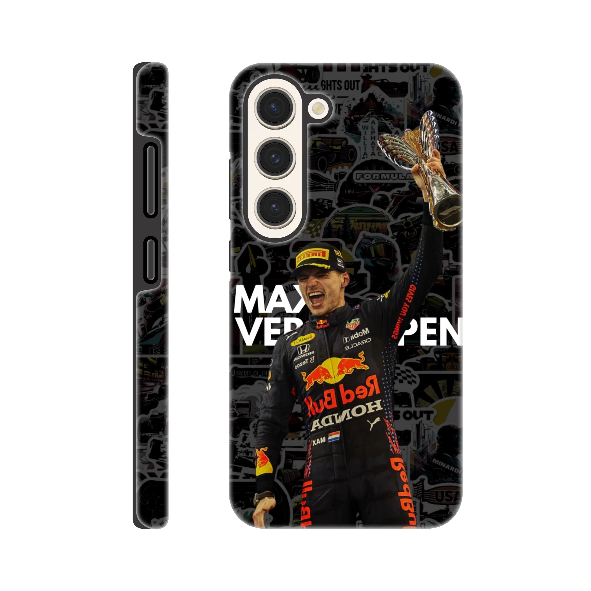 16e2d8aa-738e-447d-87e3-fa0e452c81a9