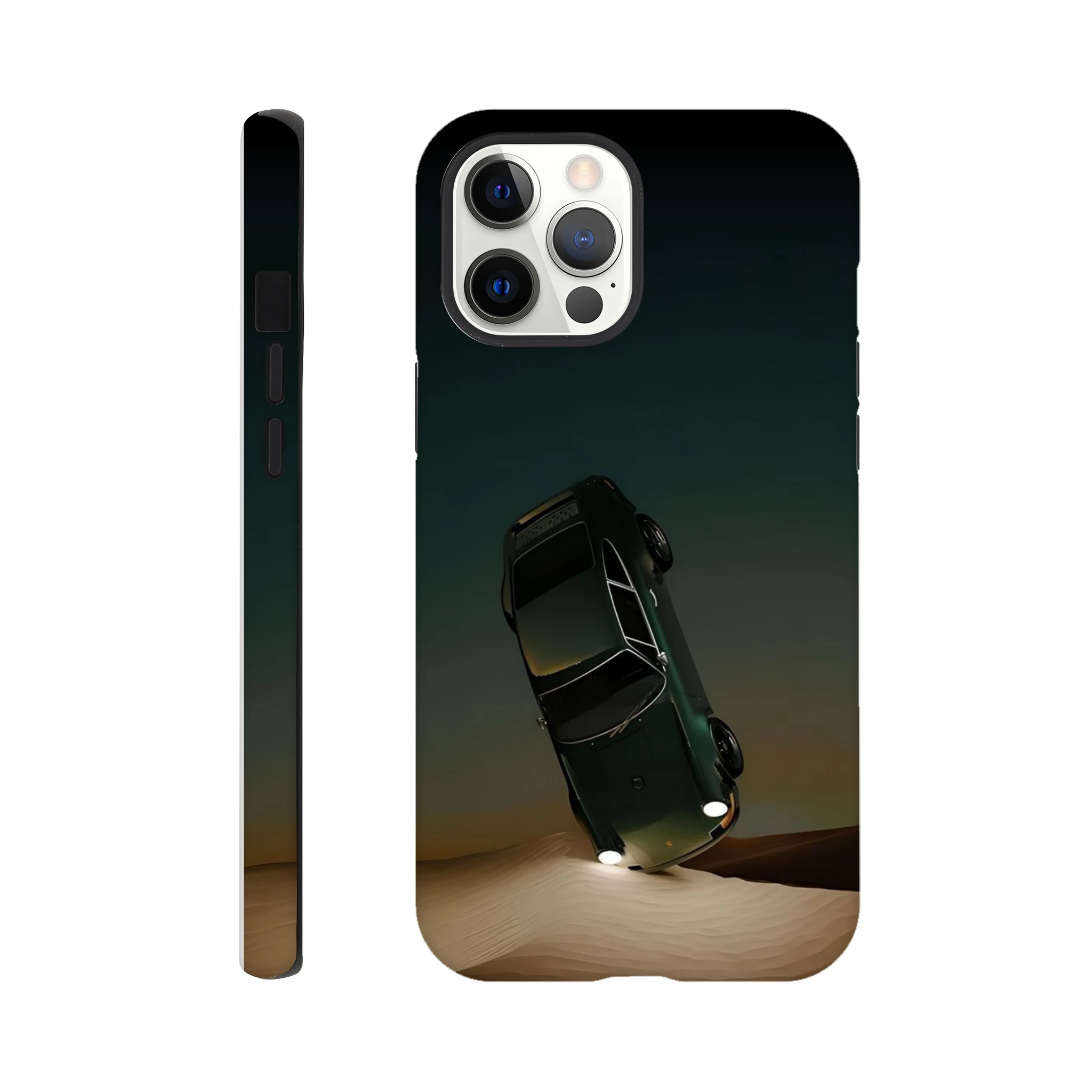 1701517e-53d6-4b20-8e11-0d1acff20f03