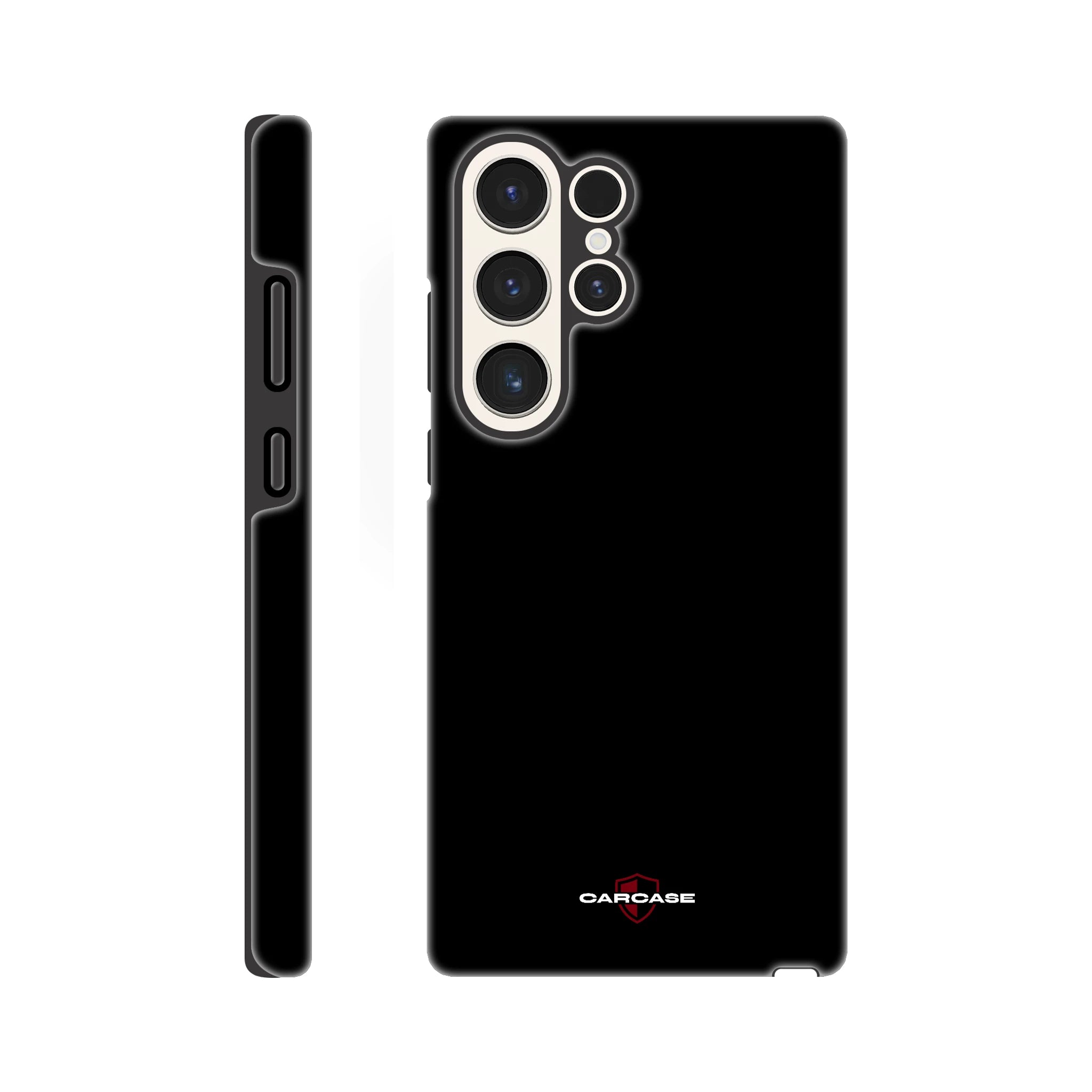 170b6242-1829-46d3-8a03-ff2c5a1f355b