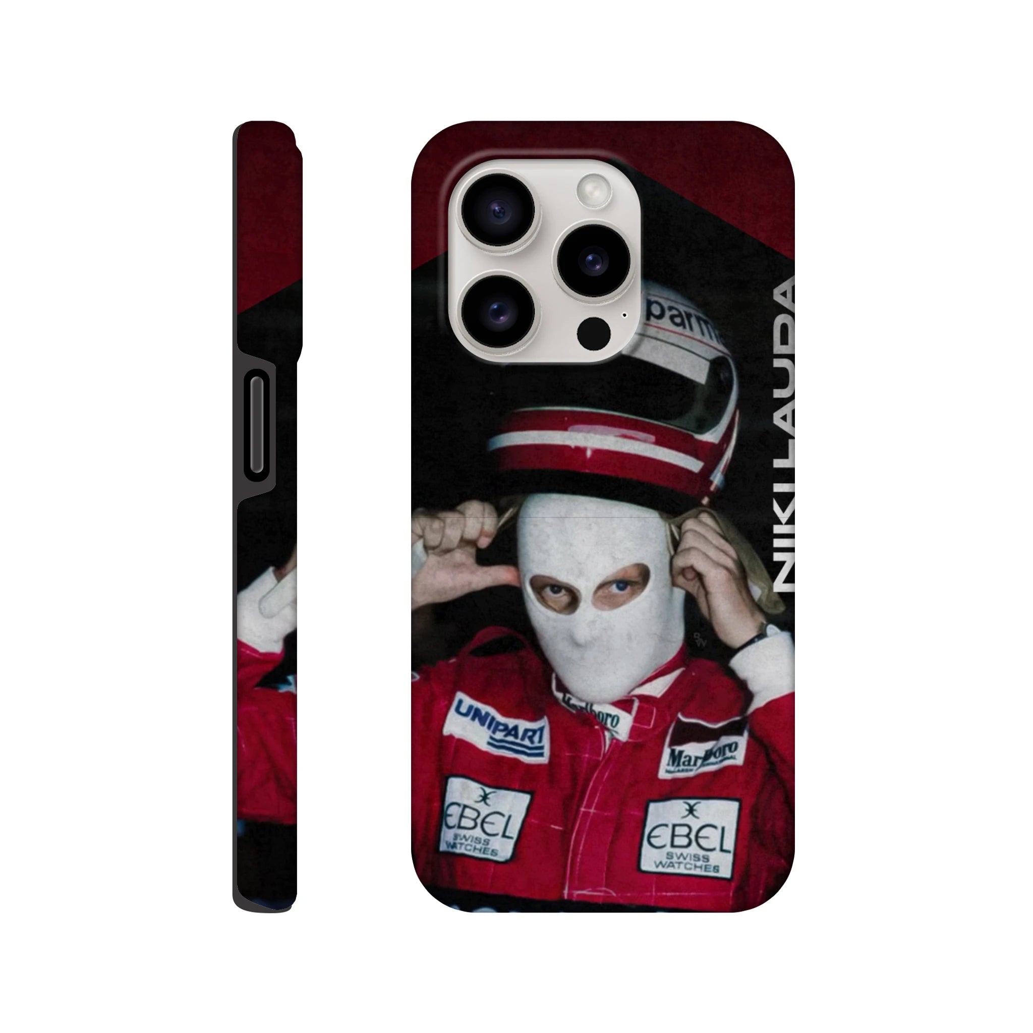 17186644-0525-48ca-bde7-9012425cc585