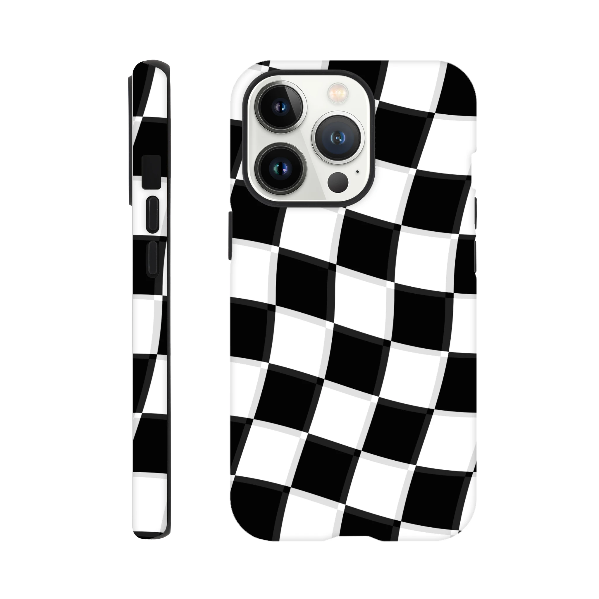 17435c95-5e9c-4965-b38e-27125f4a4e88