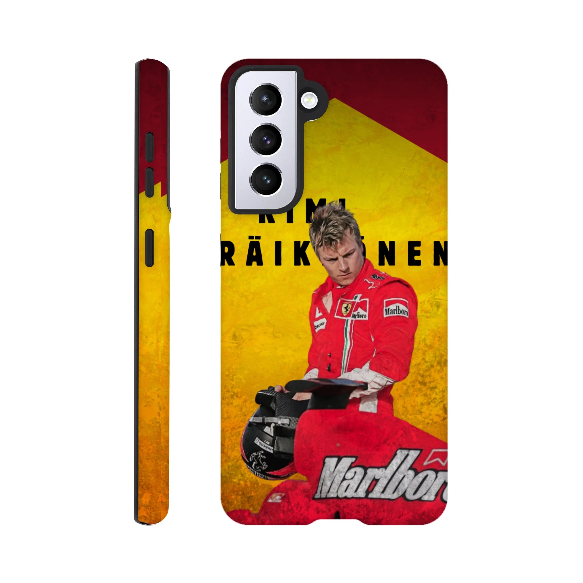 1788e13d-70f8-4cdb-8e62-bf978b10f556