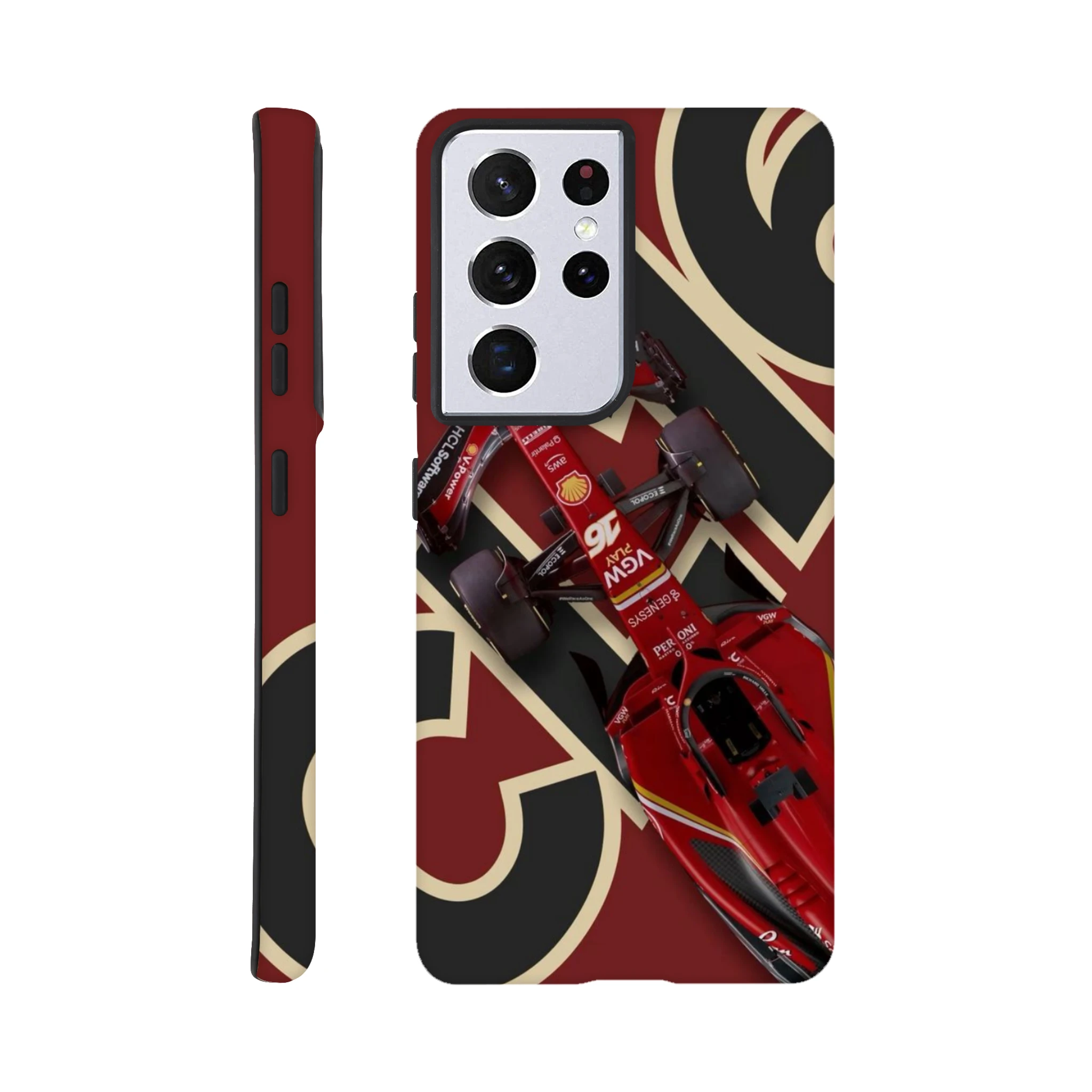 17d47542-4597-4e04-8db9-f432316c08b5