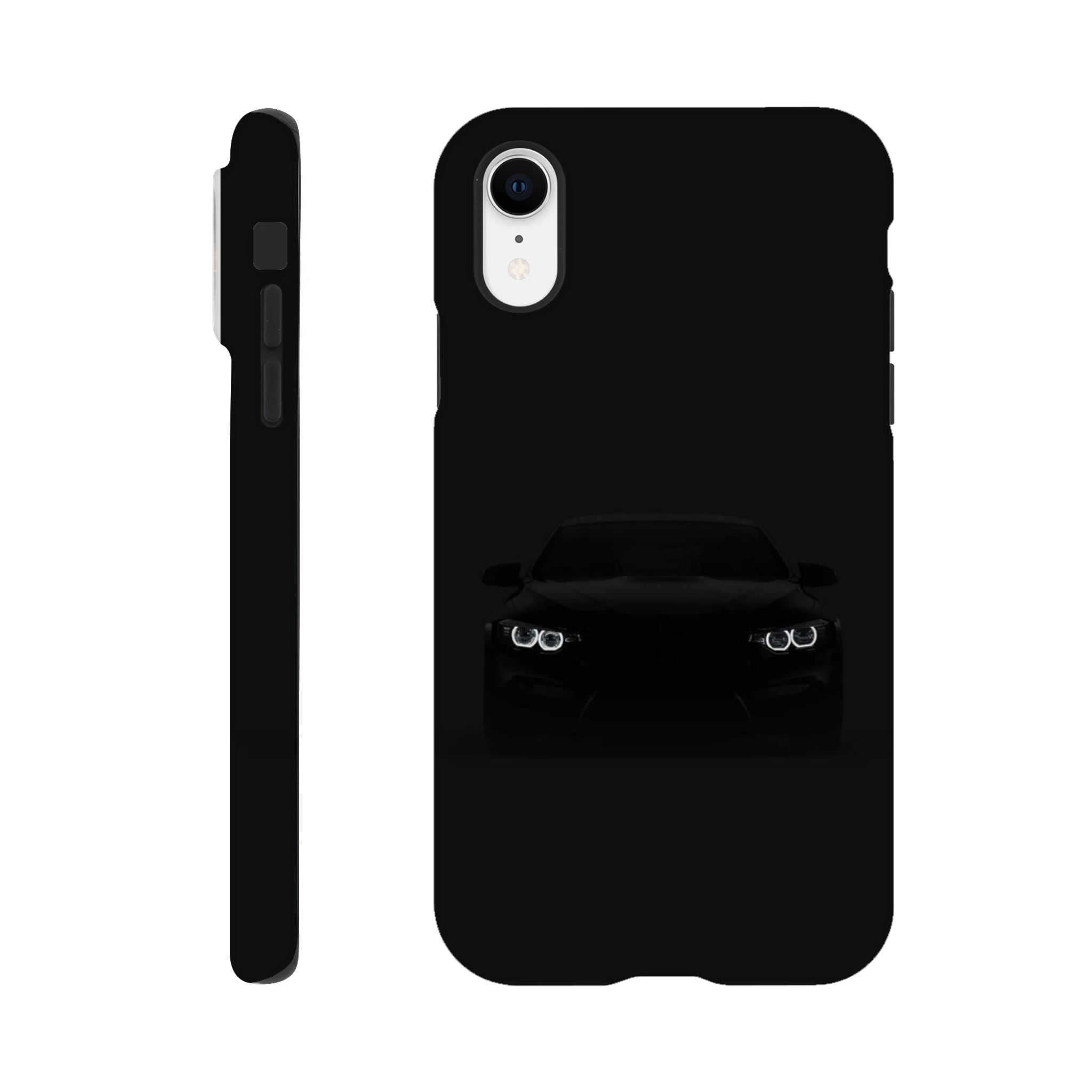 185392e4-abe9-4a35-b3ad-06fda3522c97