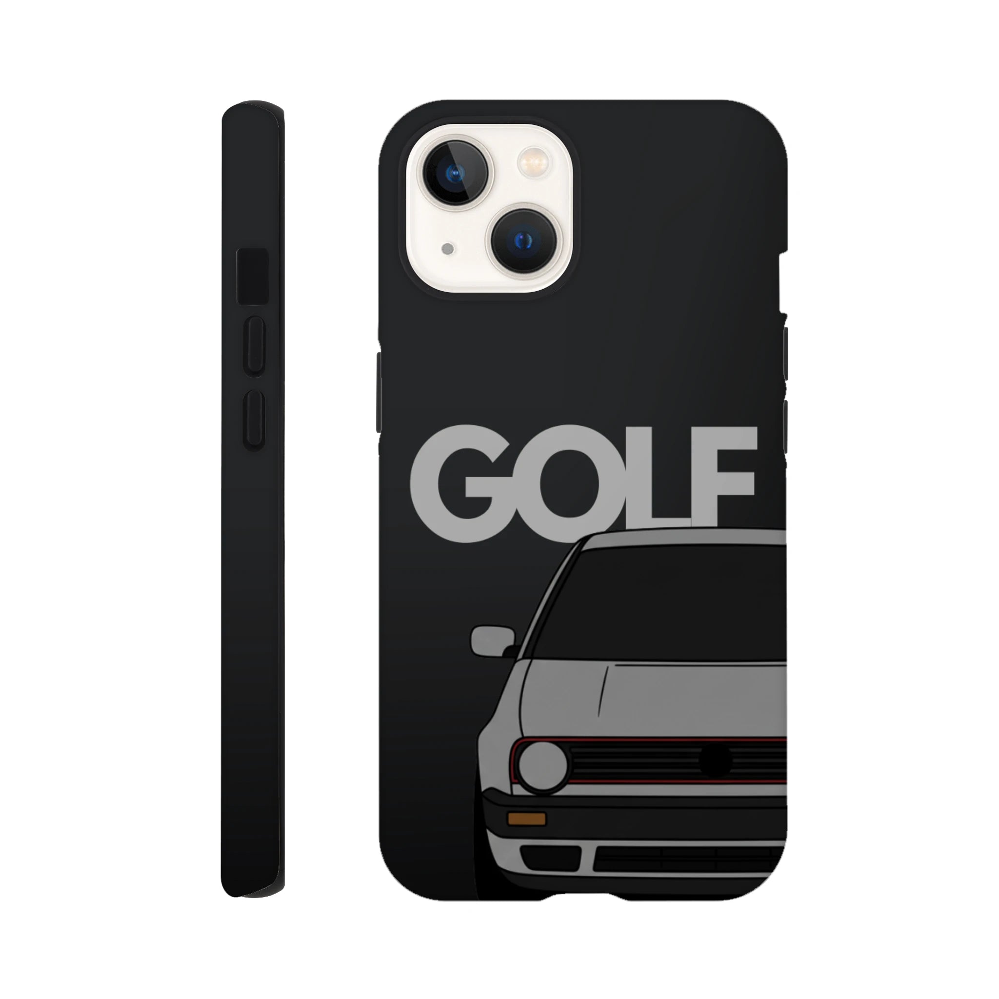 189324e9-4e2c-4f28-80f8-f0a152aeed4d