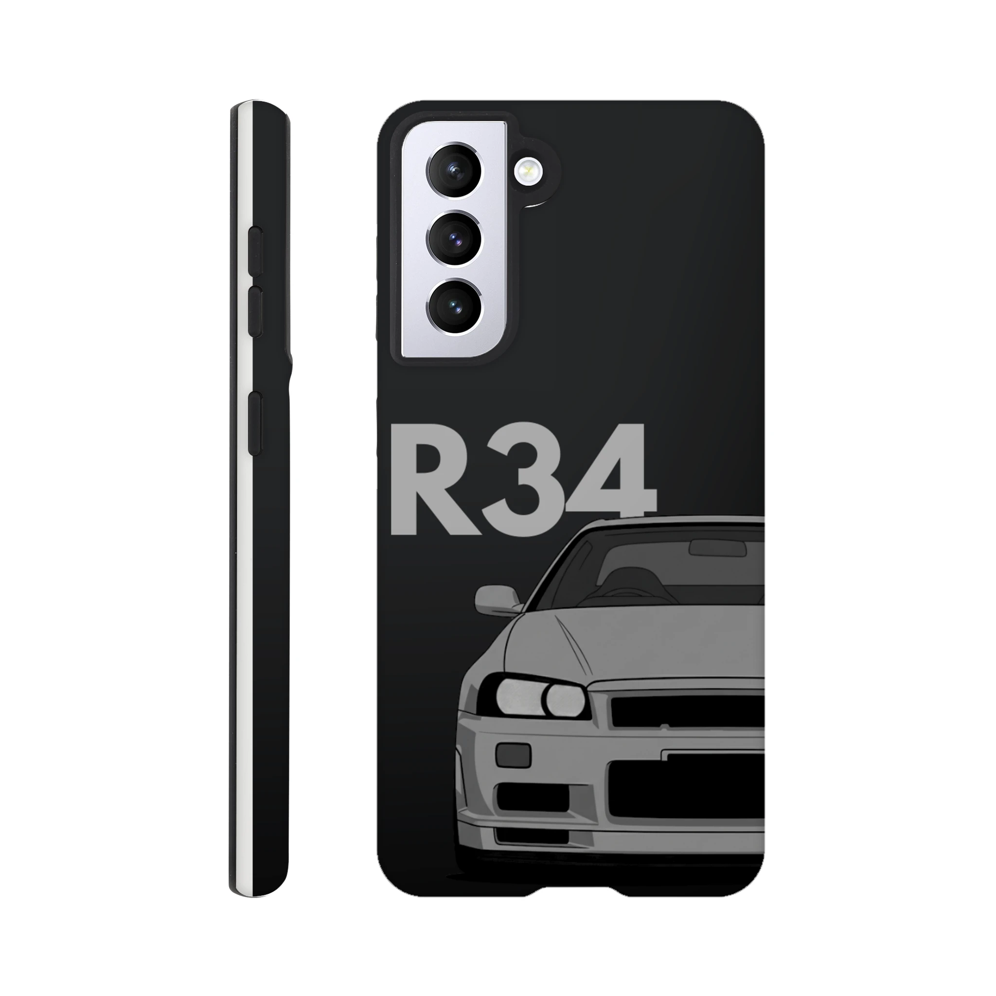 18cefeae-6dbf-4cfc-a2e1-9303c5060be4