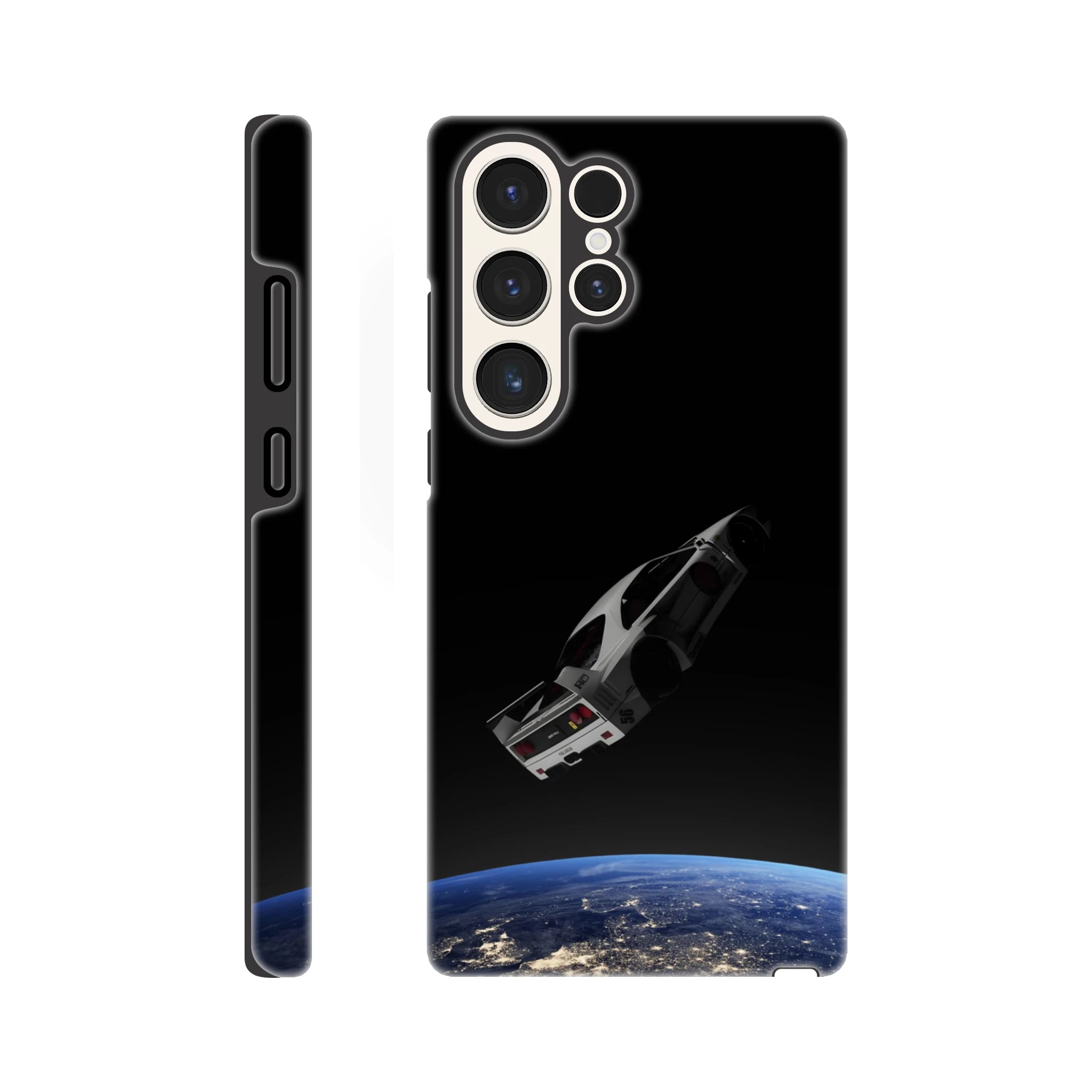 18dea2a7-baf3-49cd-870a-c2cde8f6dae0