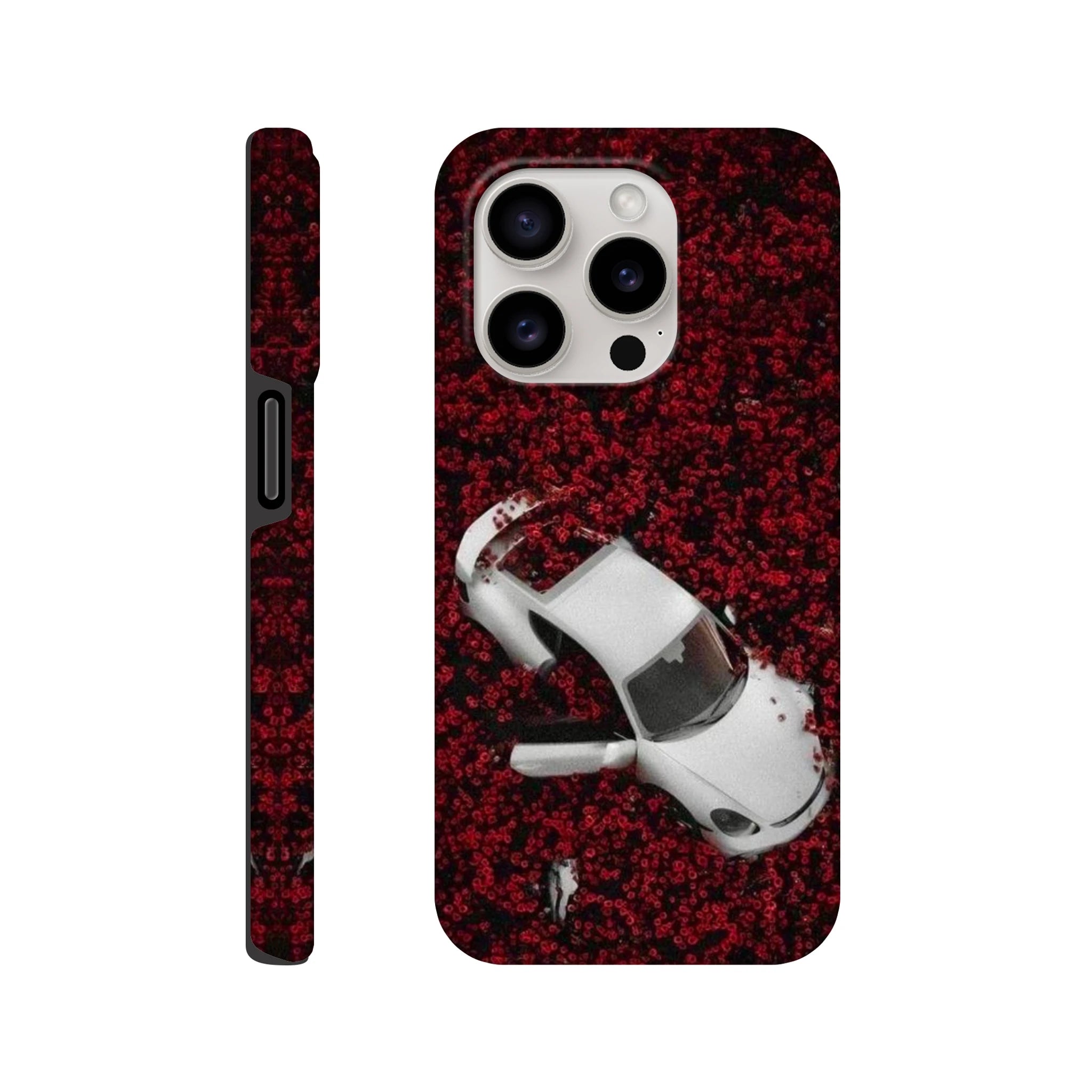 192d3cb4-847c-47ee-a7d0-722128a31a35