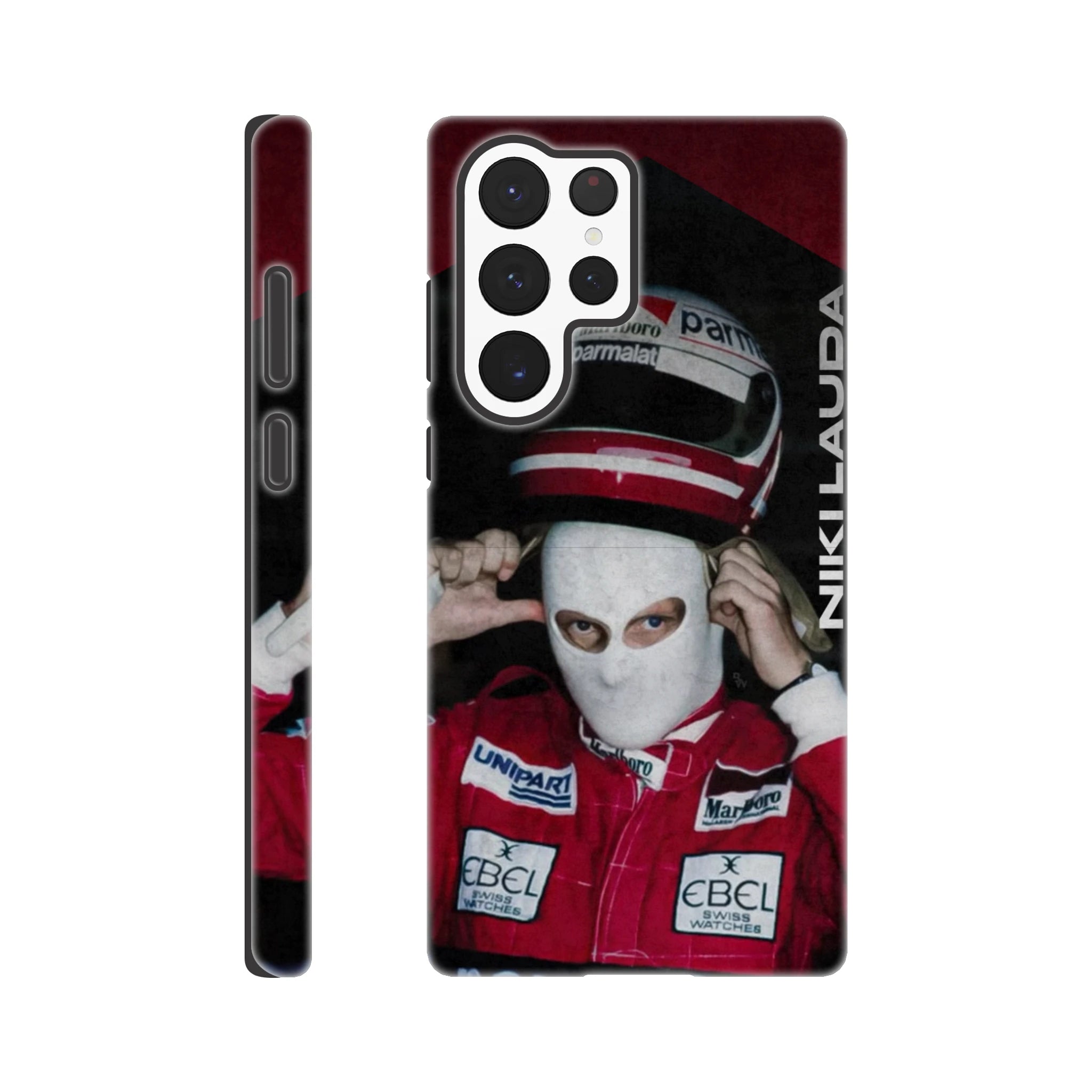 192f3a93-0adc-4403-a2c9-d6fc4ad6c61e